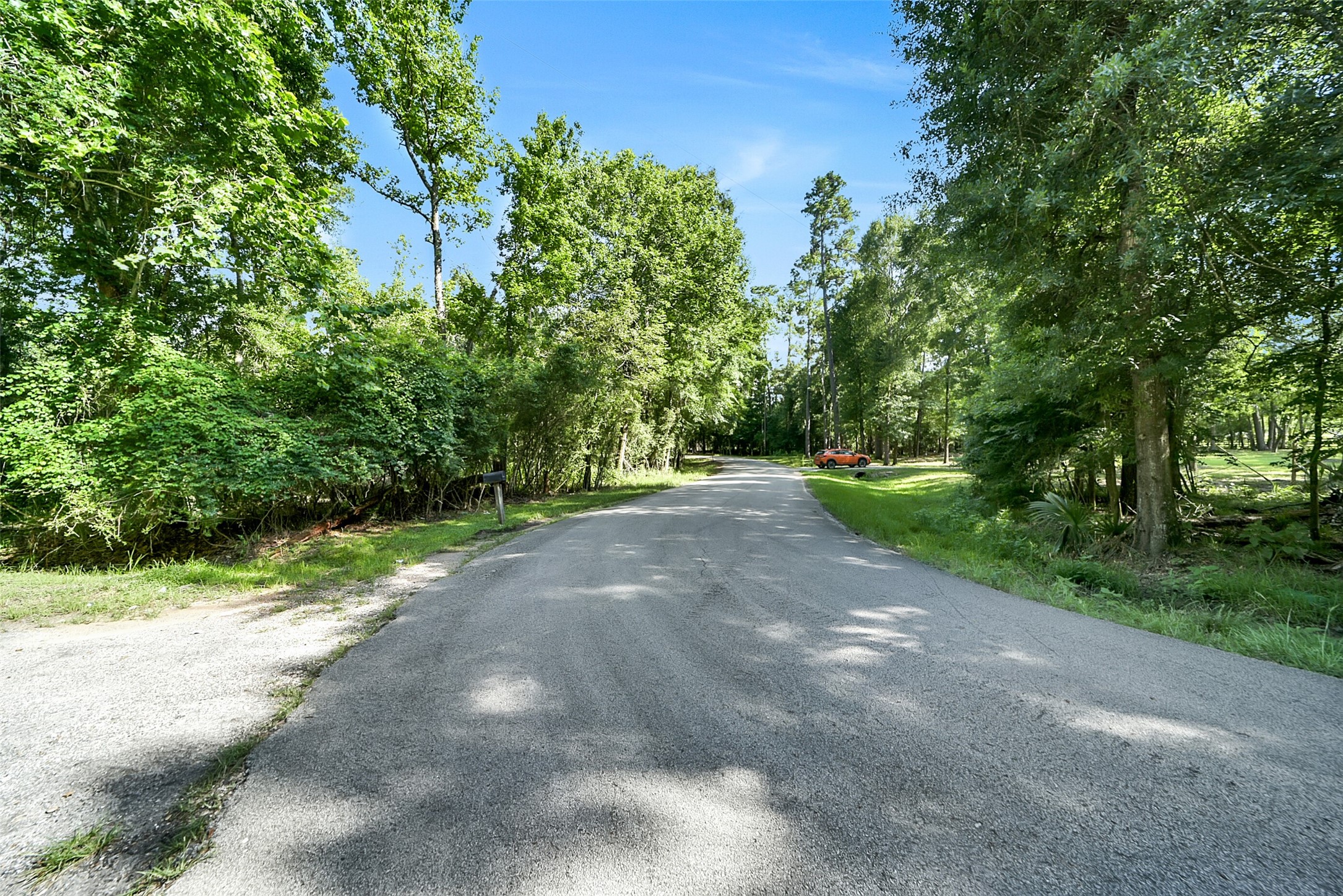 0 Boot Hill Rd Property Photo 4