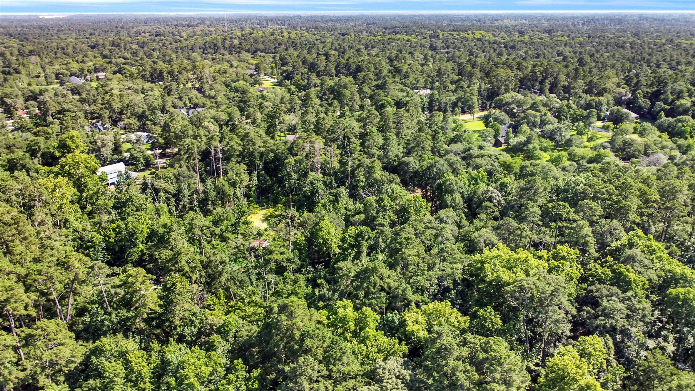 0 Boot Hill Rd Property Photo 8