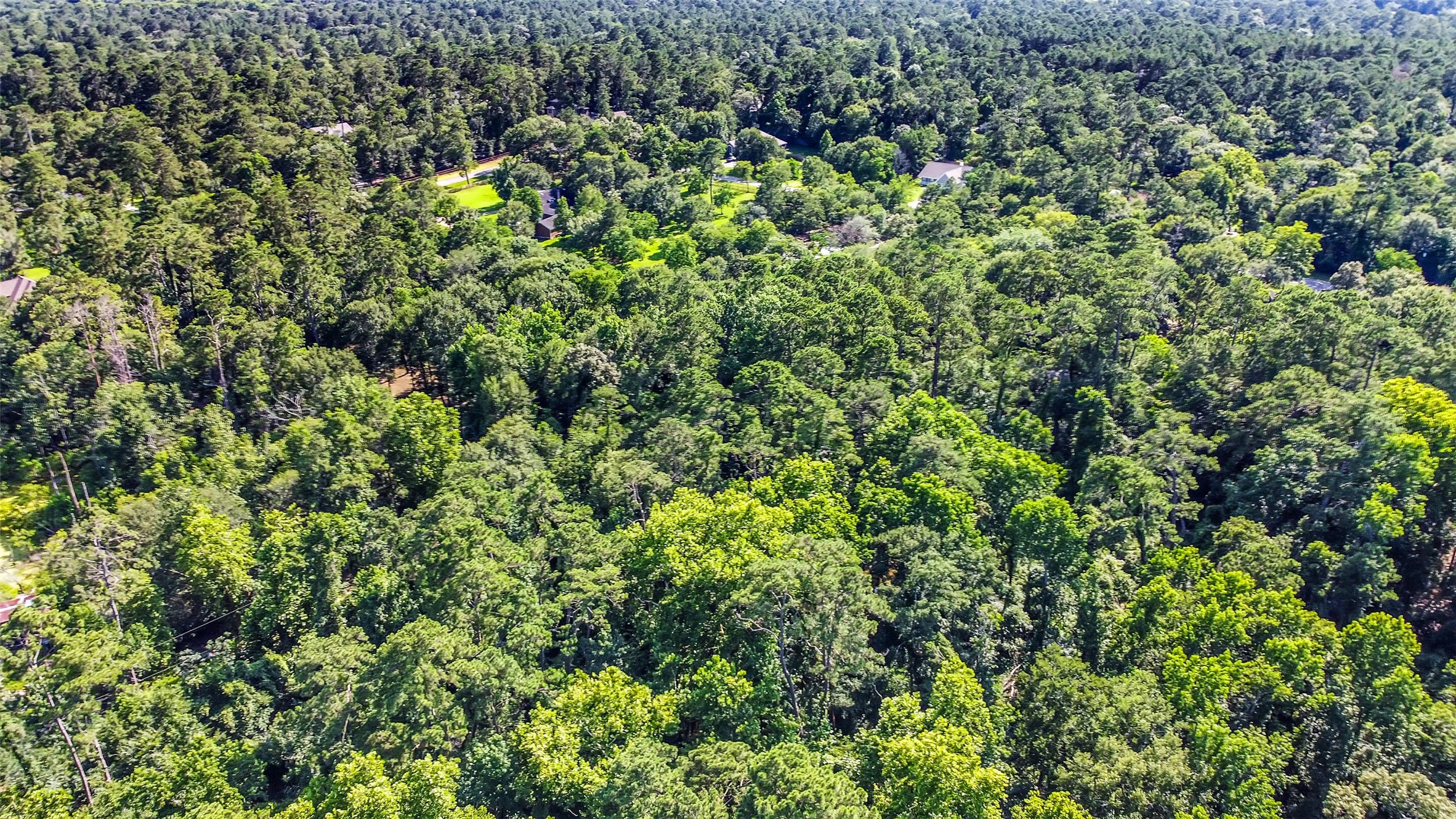 0 Boot Hill Rd Property Photo 9