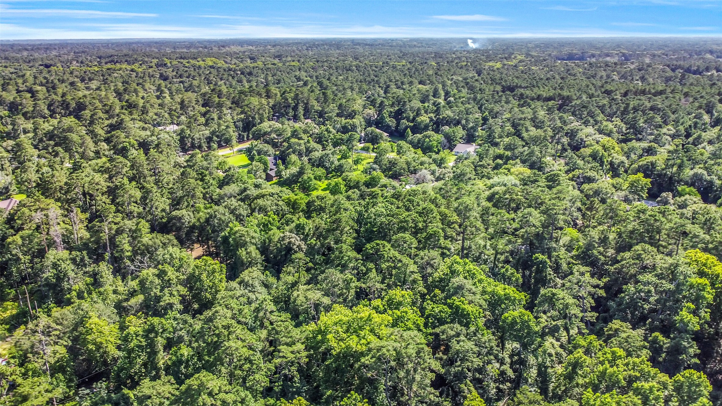 0 Boot Hill Rd Property Photo 10