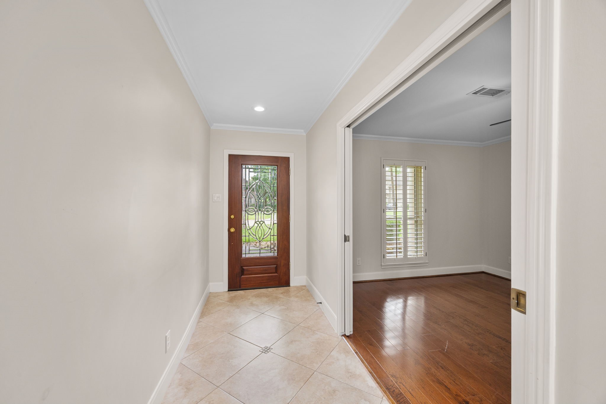 6115 Bermuda Dunes Drive Property Photo 6