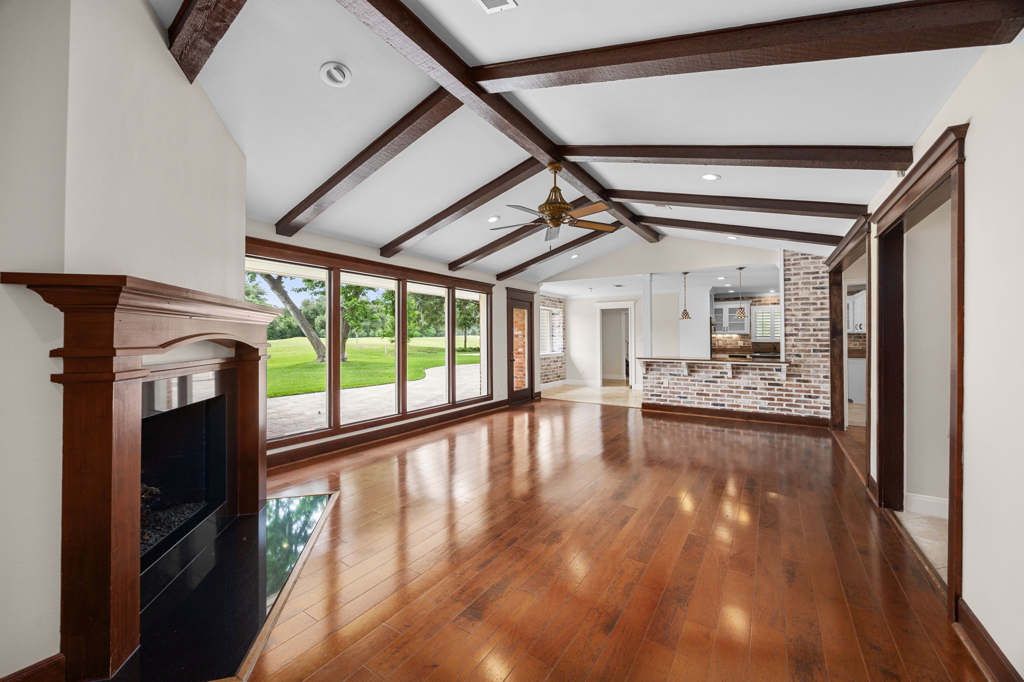6115 Bermuda Dunes Drive Property Photo 12