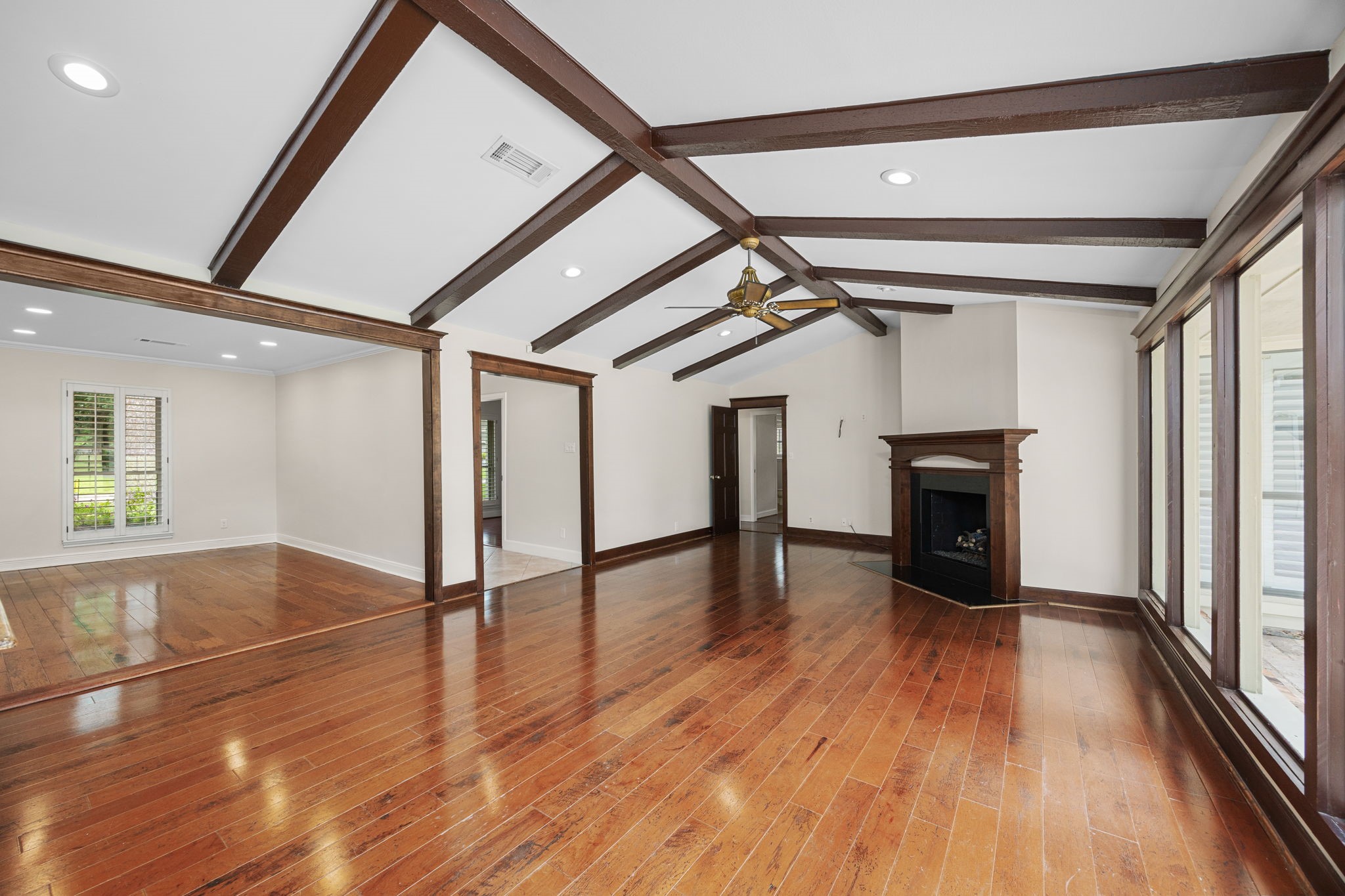 6115 Bermuda Dunes Drive Property Photo 13