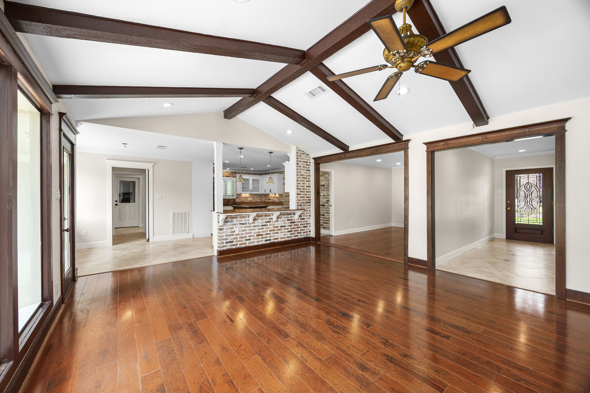 6115 Bermuda Dunes Drive Property Photo 14