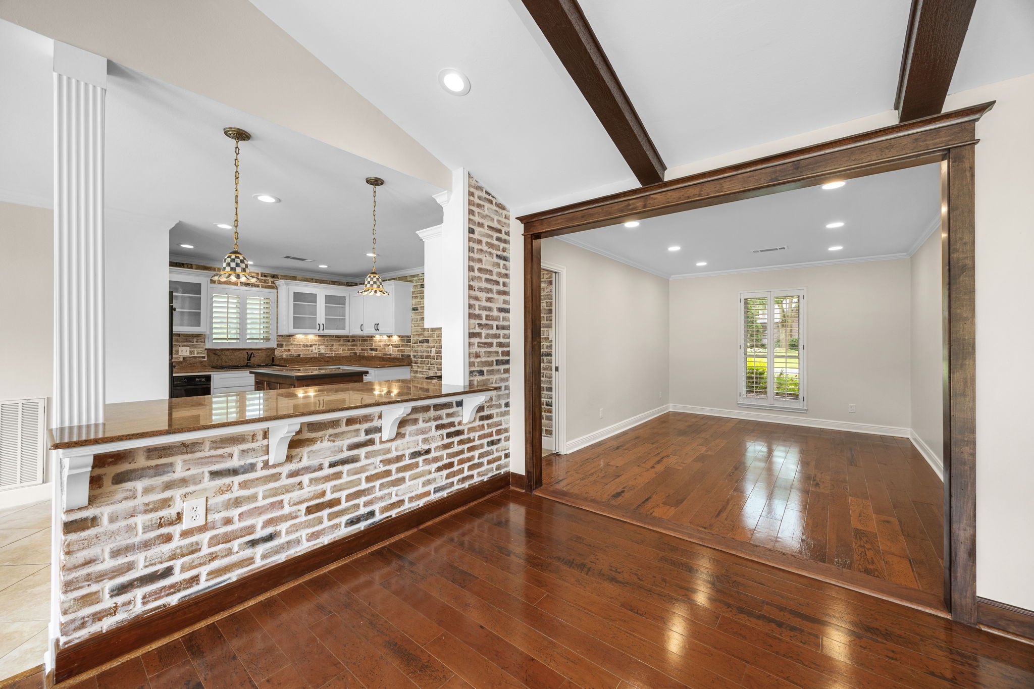 6115 Bermuda Dunes Drive Property Photo 15