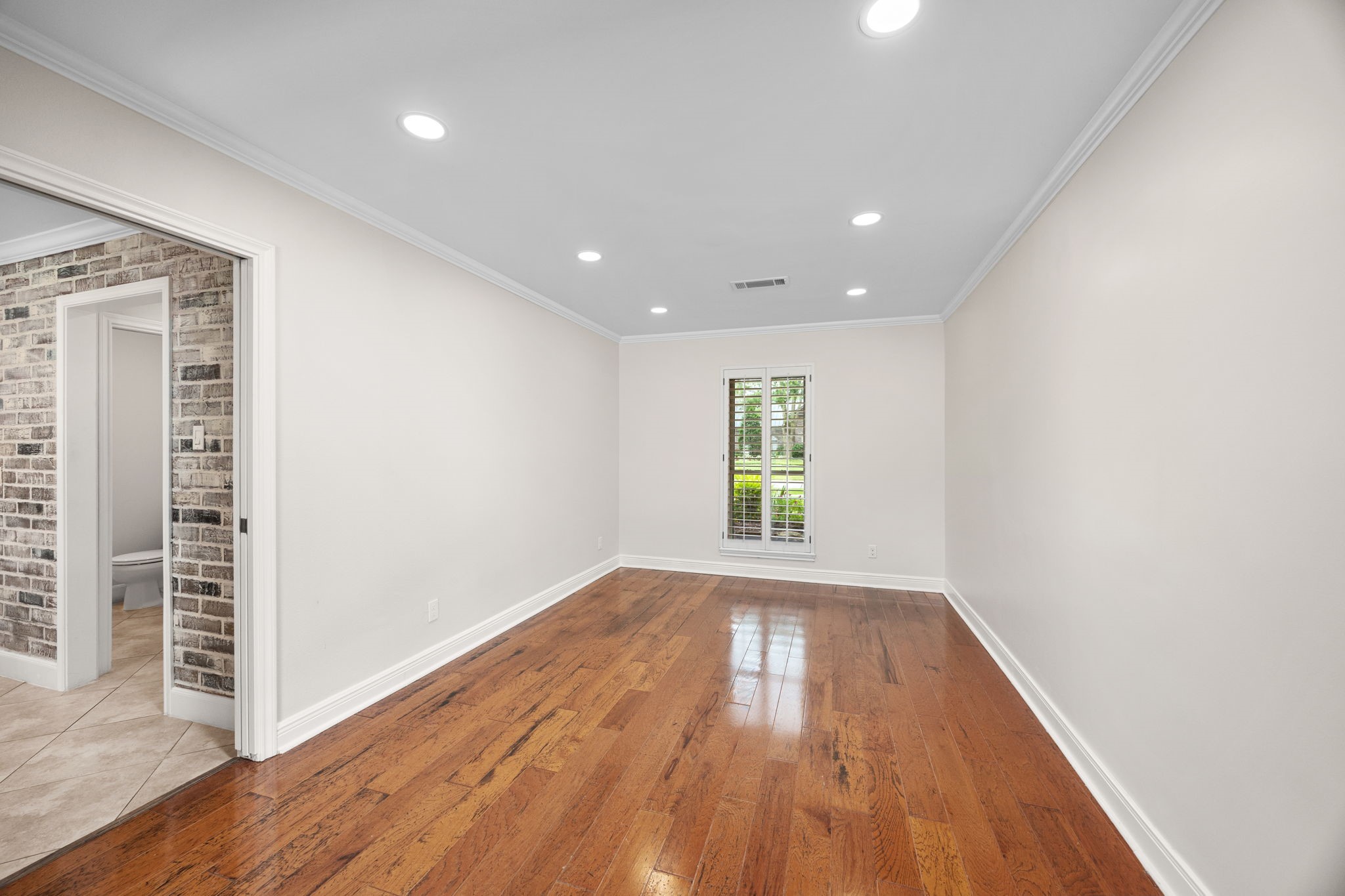 6115 Bermuda Dunes Drive Property Photo 16