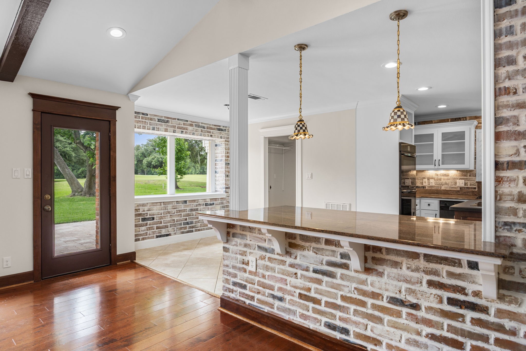 6115 Bermuda Dunes Drive Property Photo 18