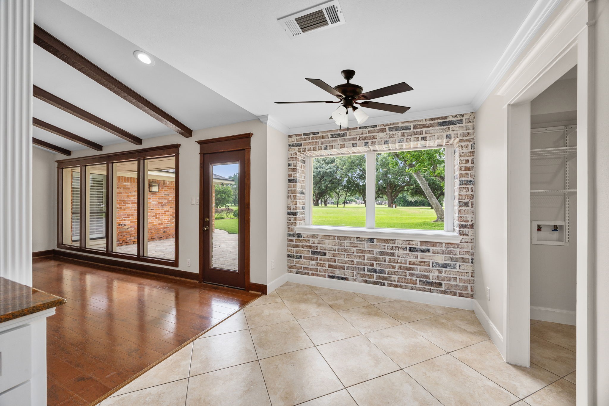 6115 Bermuda Dunes Drive Property Photo 19