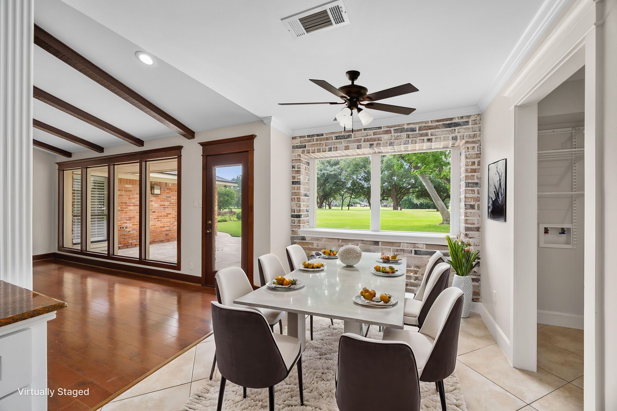 6115 Bermuda Dunes Drive Property Photo 20