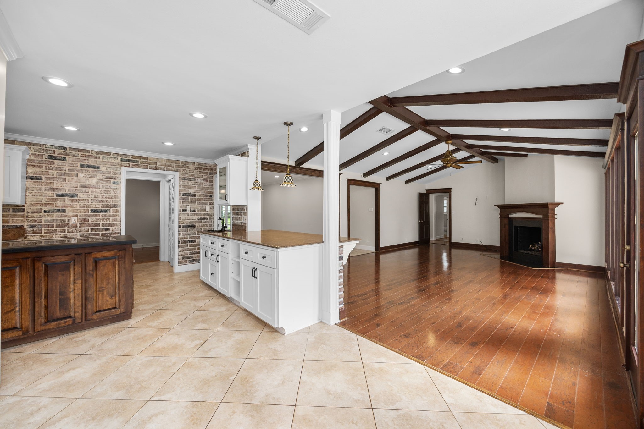 6115 Bermuda Dunes Drive Property Photo 21