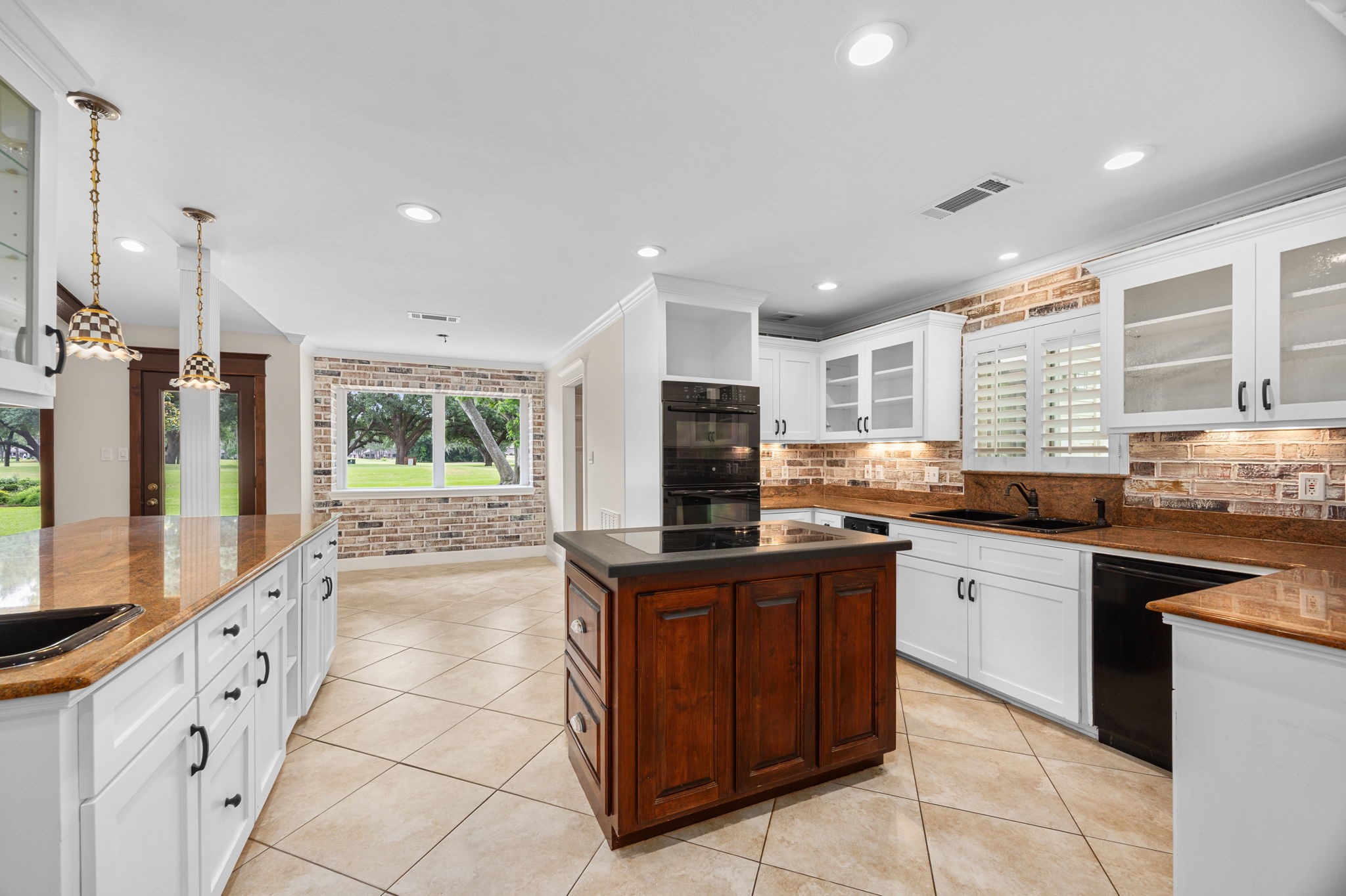 6115 Bermuda Dunes Drive Property Photo 22