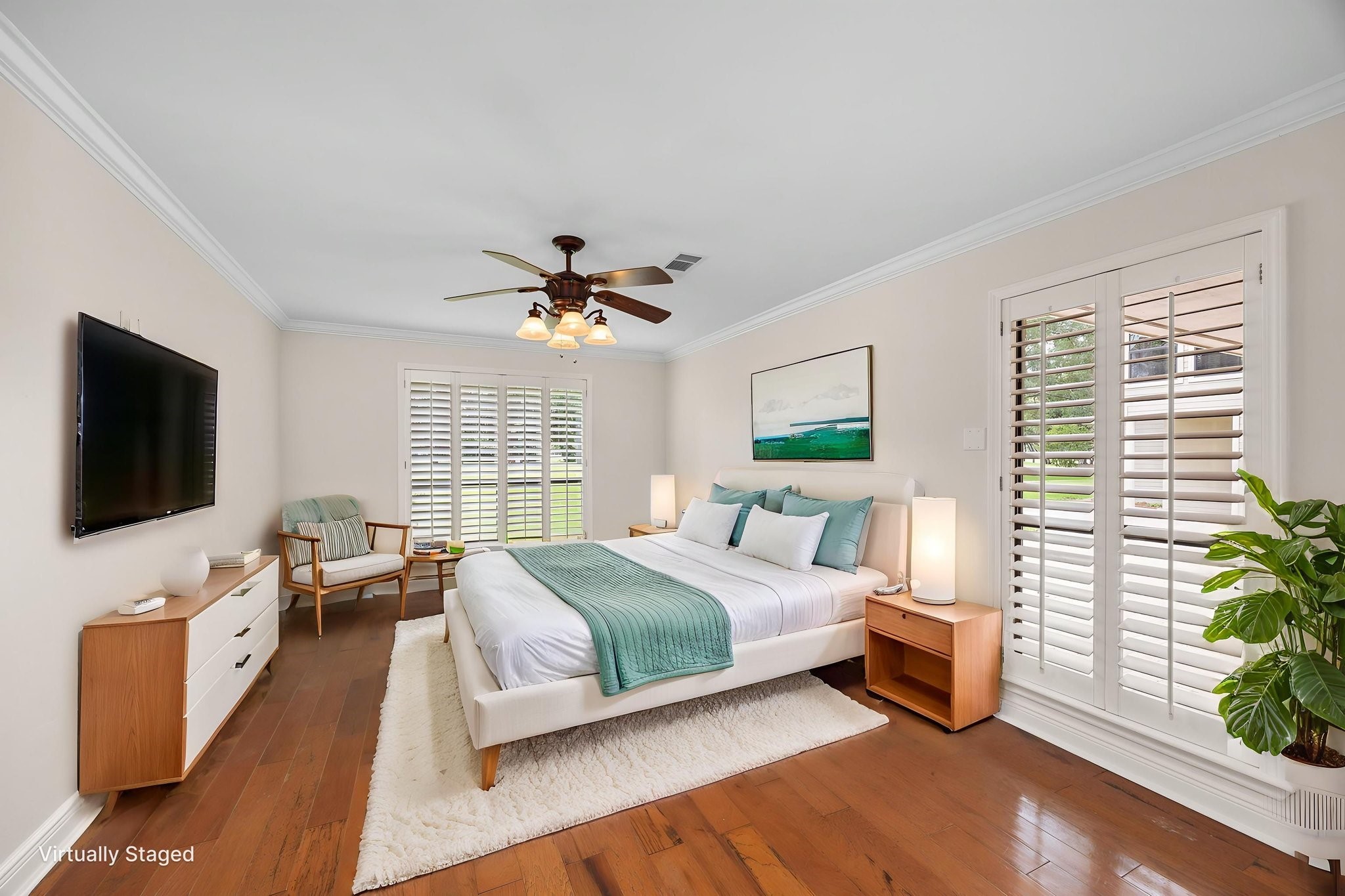6115 Bermuda Dunes Drive Property Photo 25