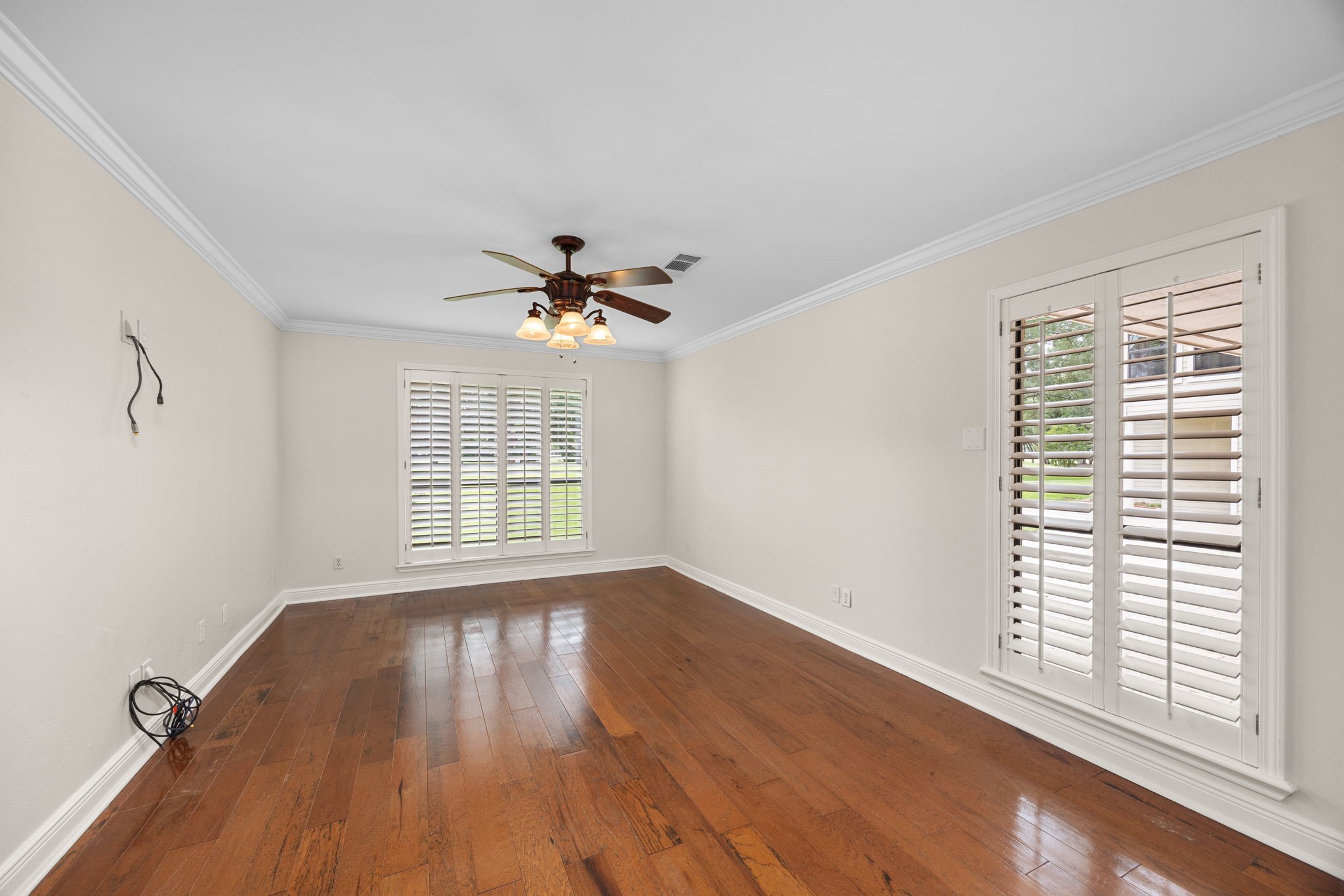 6115 Bermuda Dunes Drive Property Photo 26