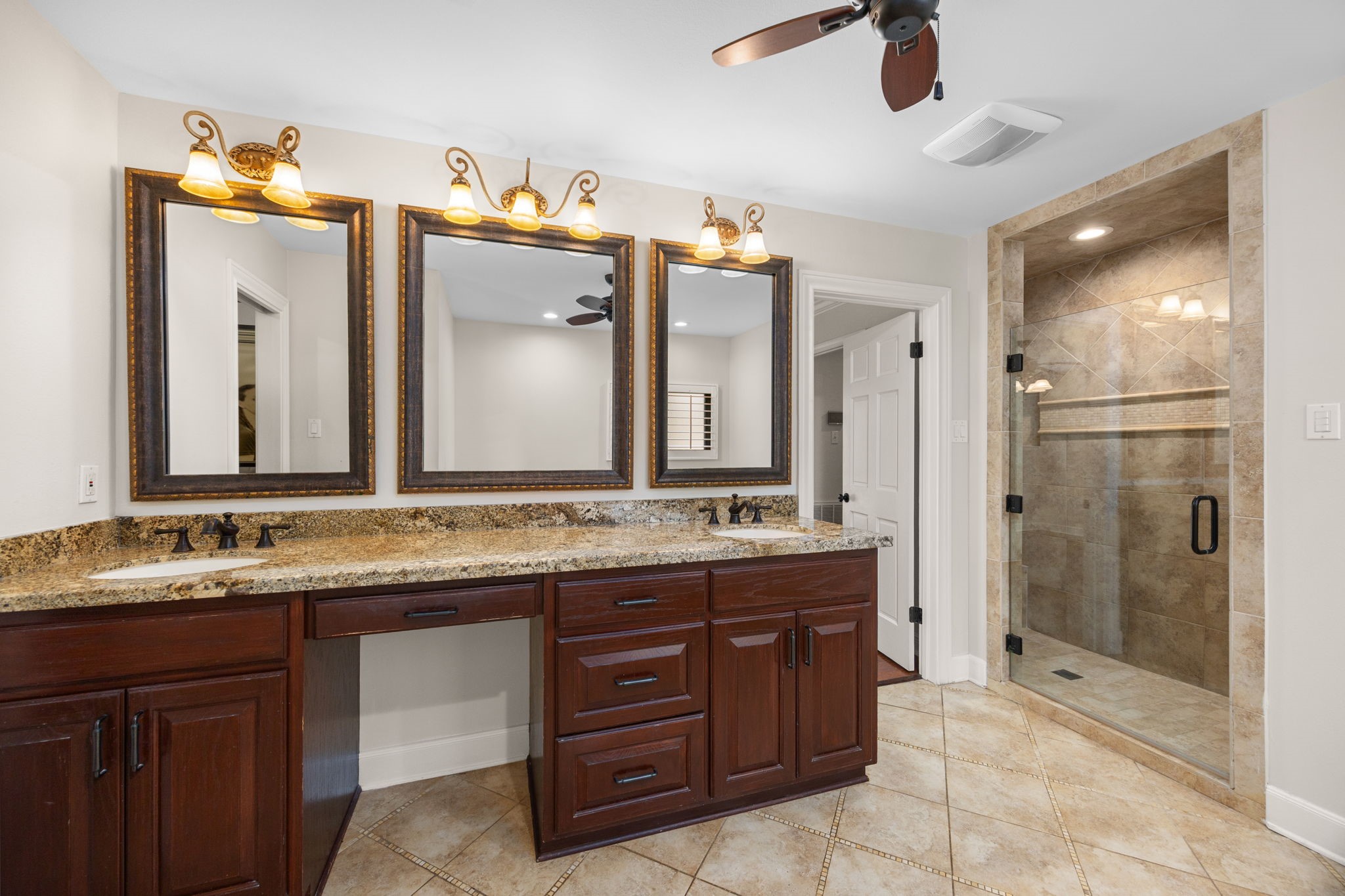 6115 Bermuda Dunes Drive Property Photo 27