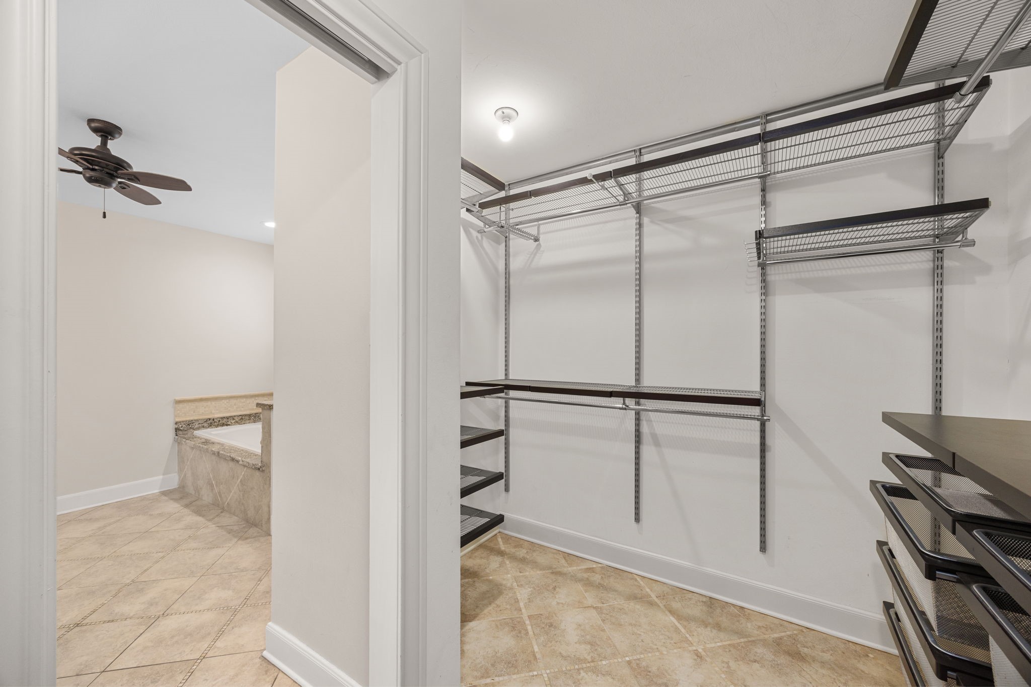 6115 Bermuda Dunes Drive Property Photo 30