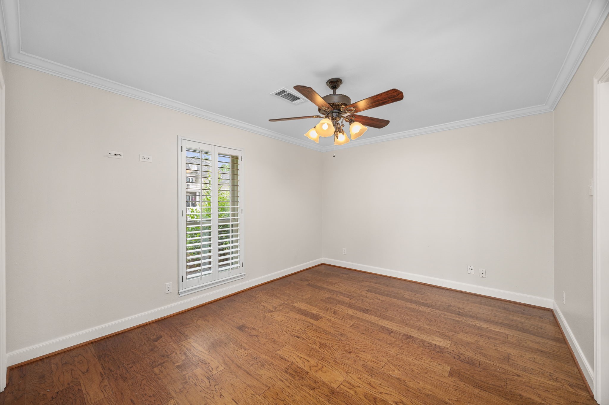 6115 Bermuda Dunes Drive Property Photo 31