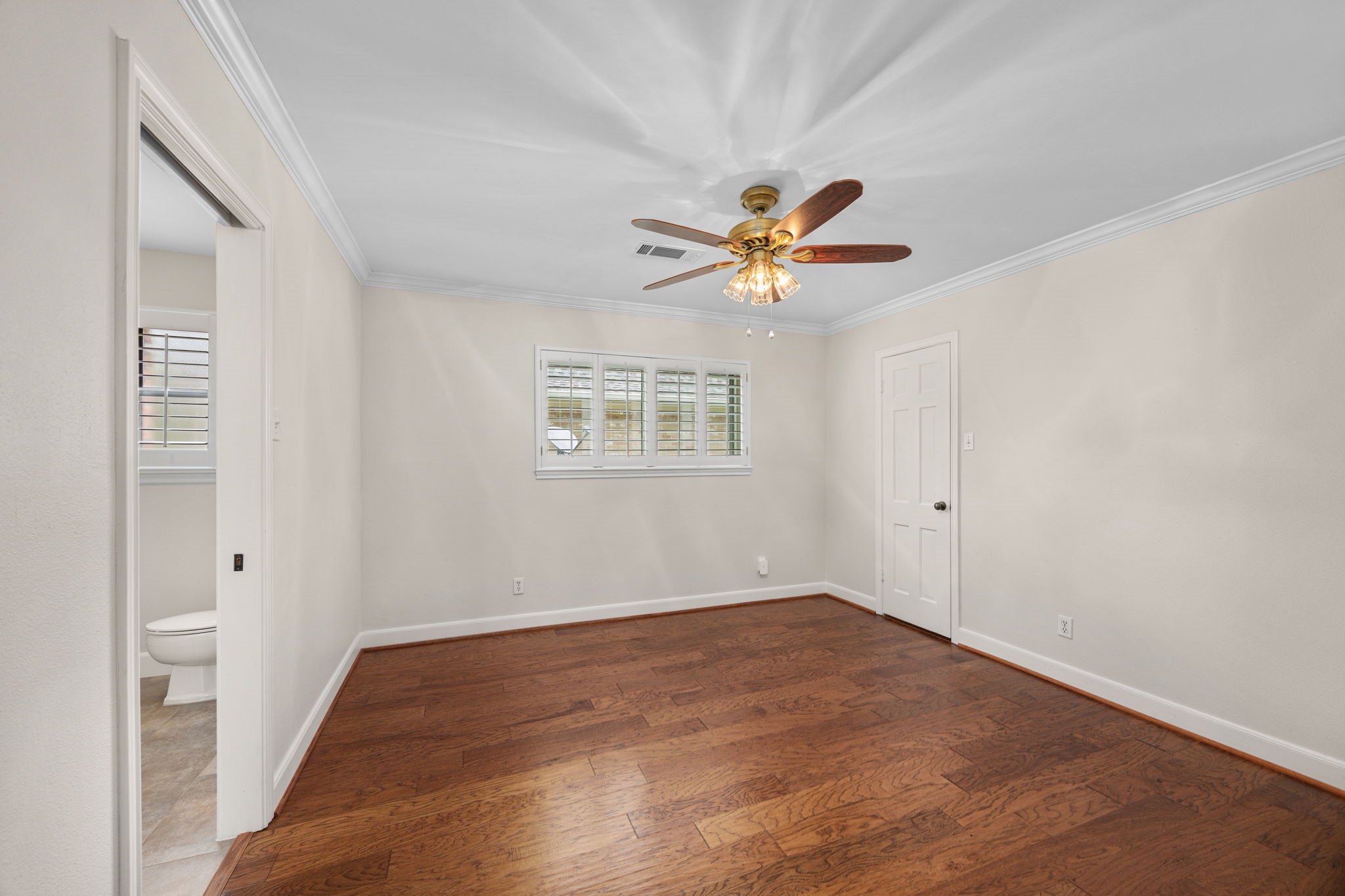 6115 Bermuda Dunes Drive Property Photo 34