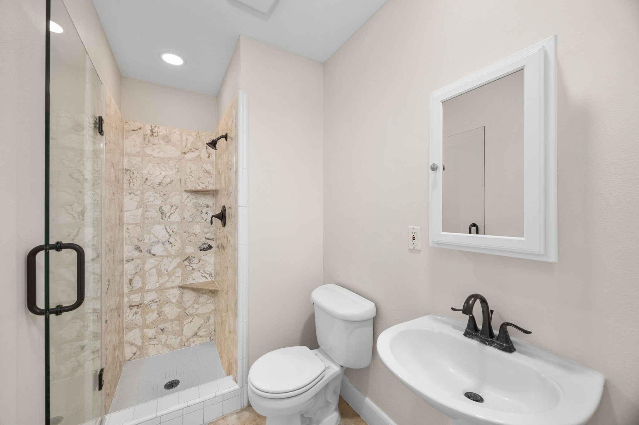 6115 Bermuda Dunes Drive Property Photo 35