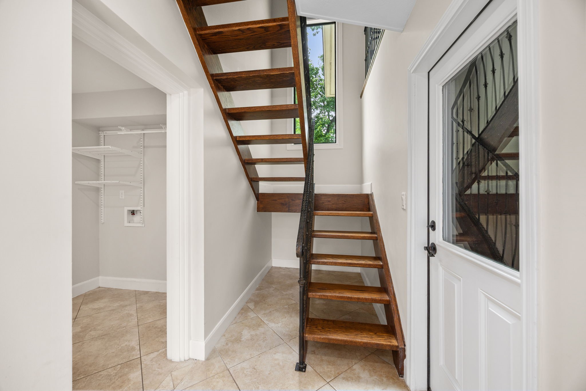 6115 Bermuda Dunes Drive Property Photo 38