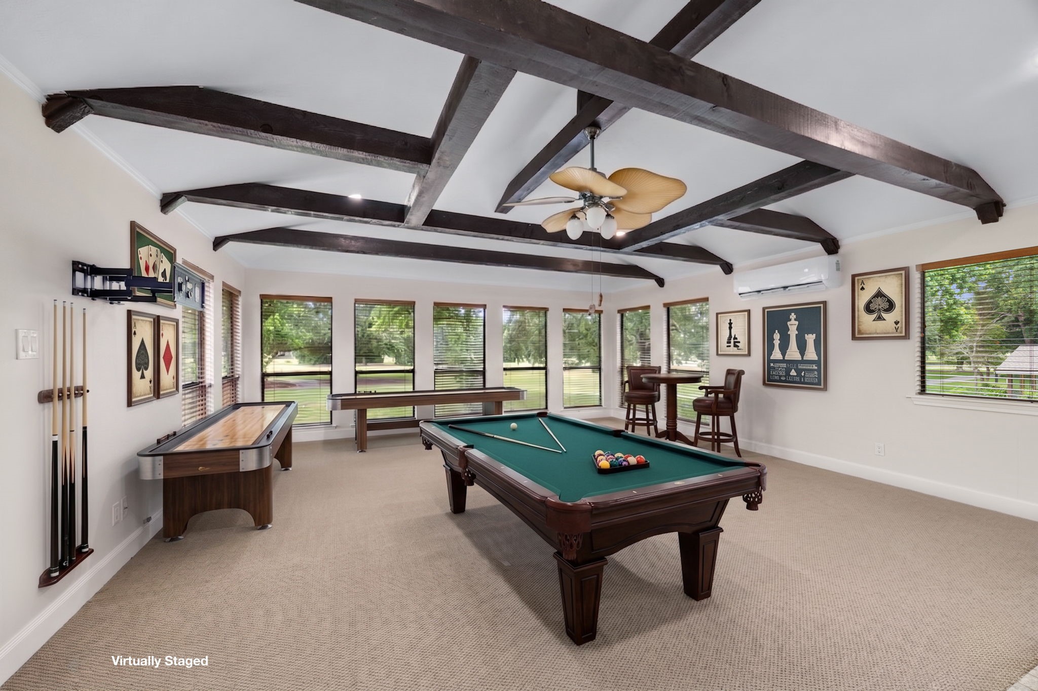 6115 Bermuda Dunes Drive Property Photo 39