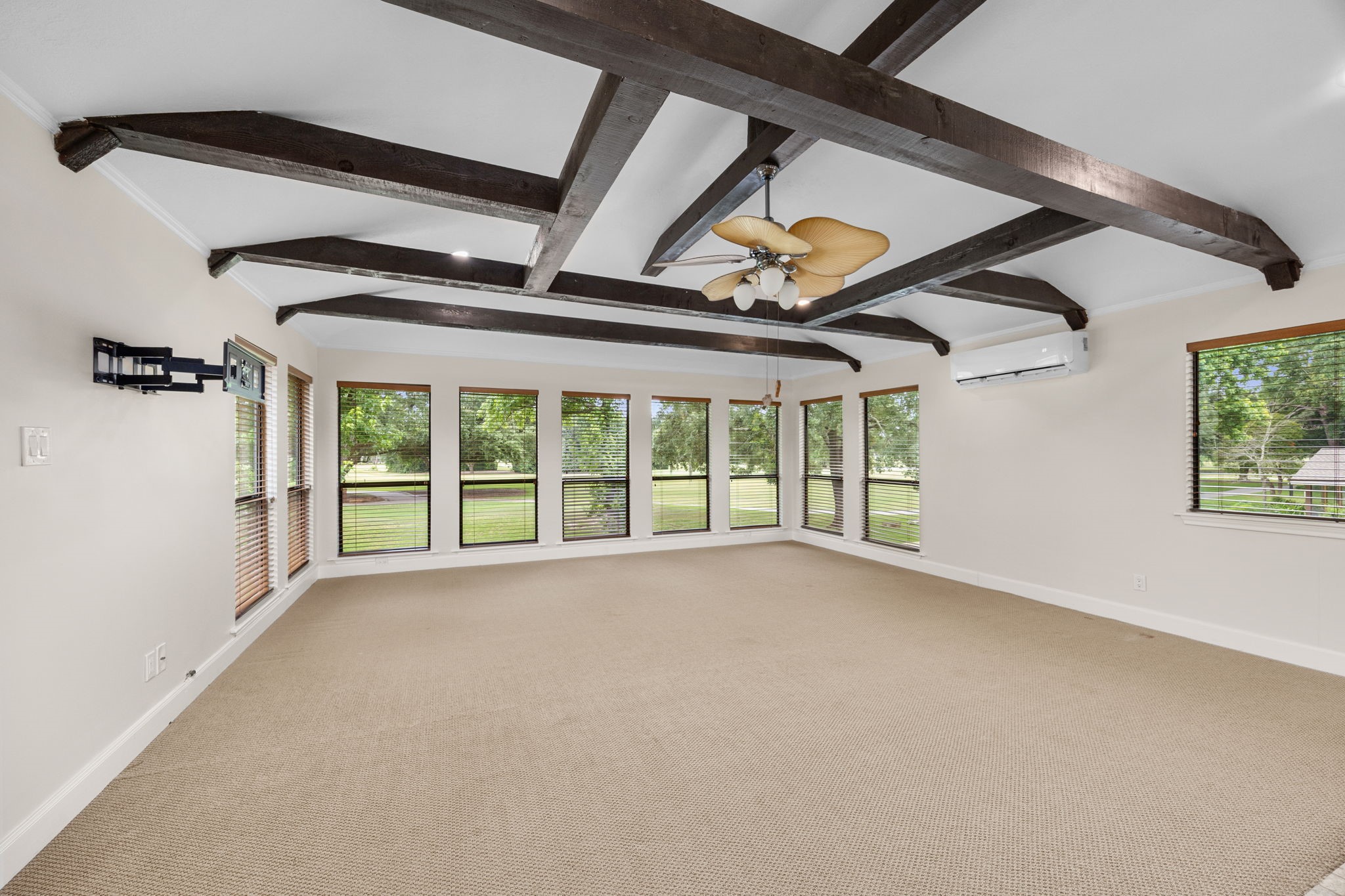 6115 Bermuda Dunes Drive Property Photo 40