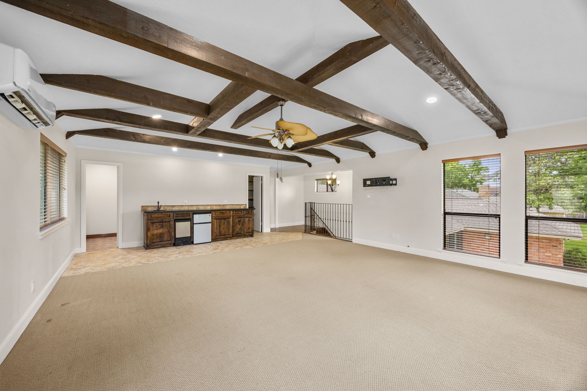 6115 Bermuda Dunes Drive Property Photo 41