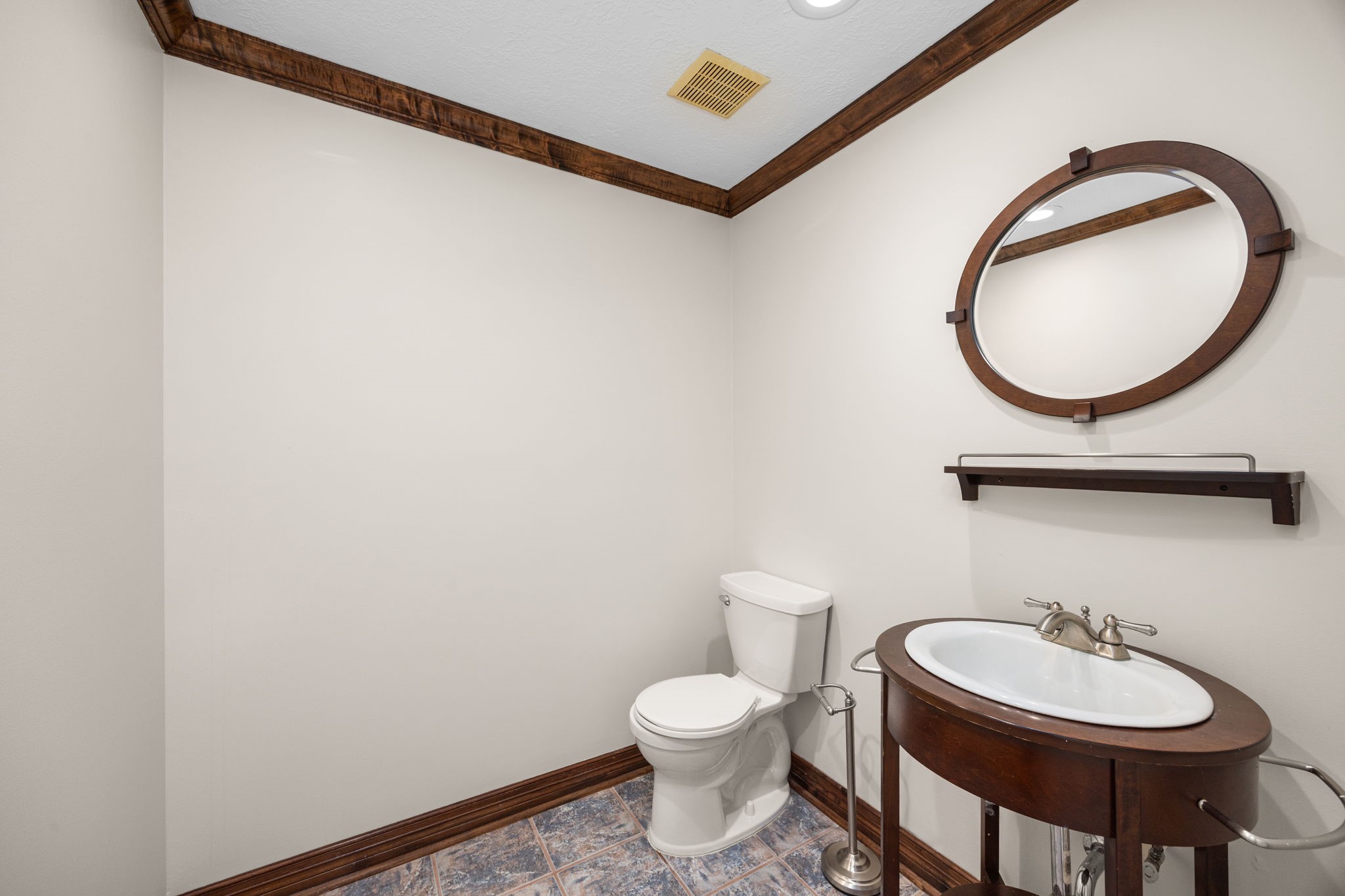 6115 Bermuda Dunes Drive Property Photo 42