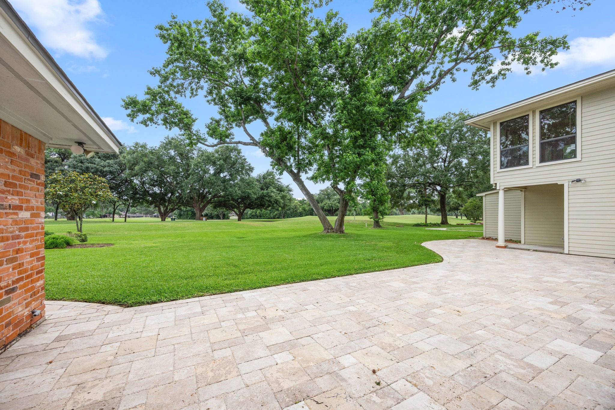 6115 Bermuda Dunes Drive Property Photo 43