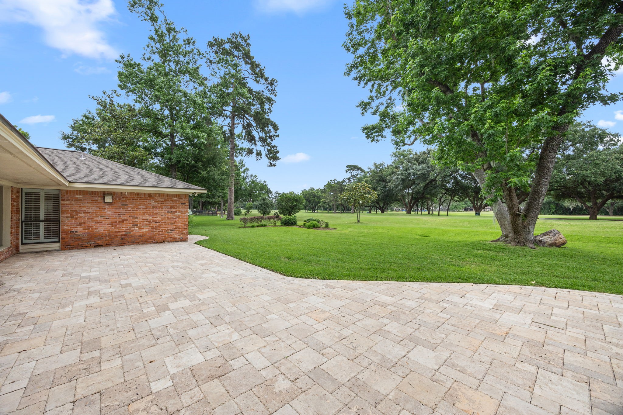 6115 Bermuda Dunes Drive Property Photo 44