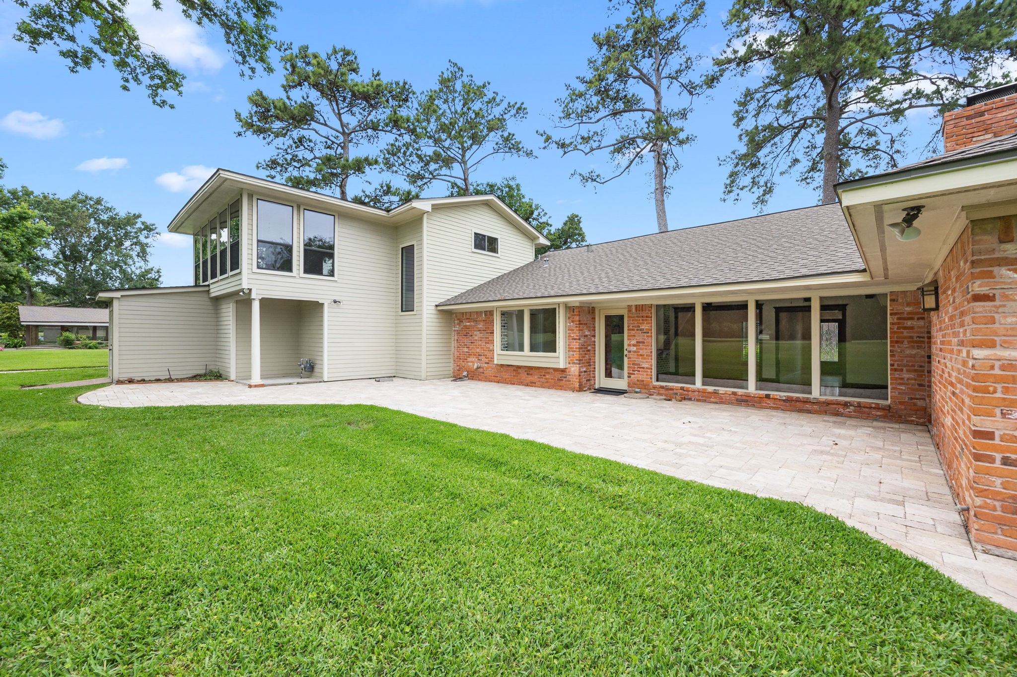 6115 Bermuda Dunes Drive Property Photo 45