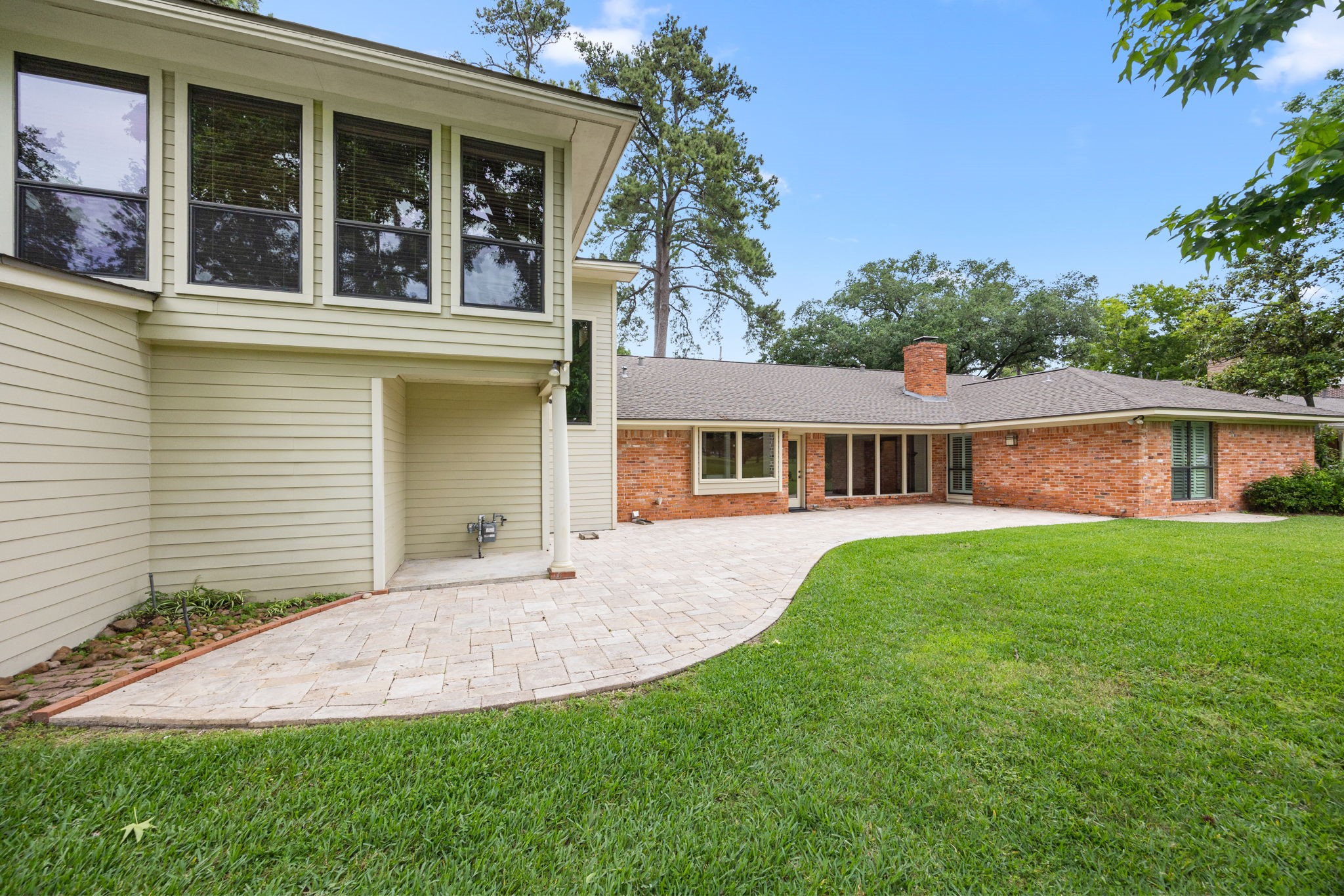 6115 Bermuda Dunes Drive Property Photo 46