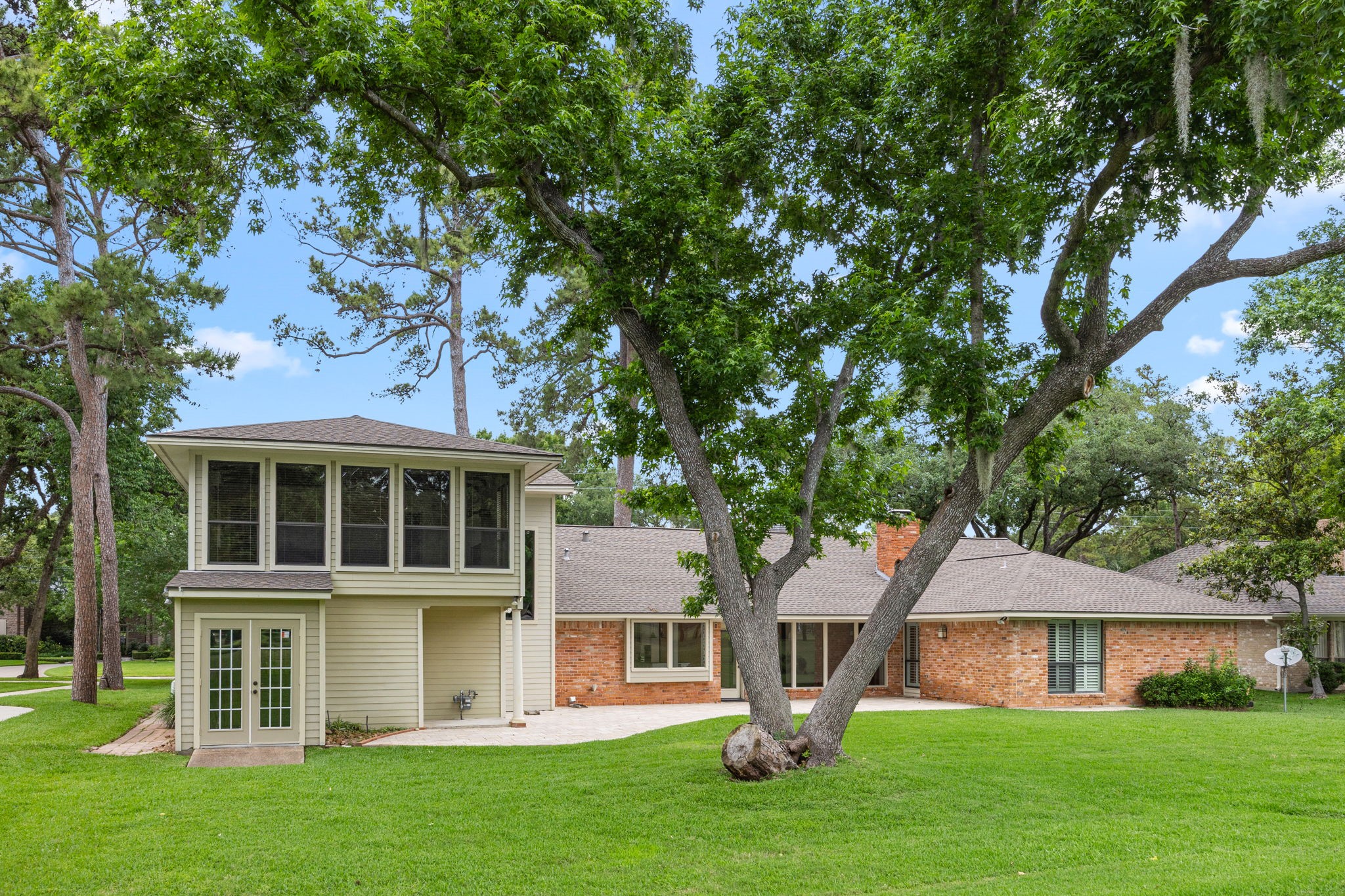 6115 Bermuda Dunes Drive Property Photo 47