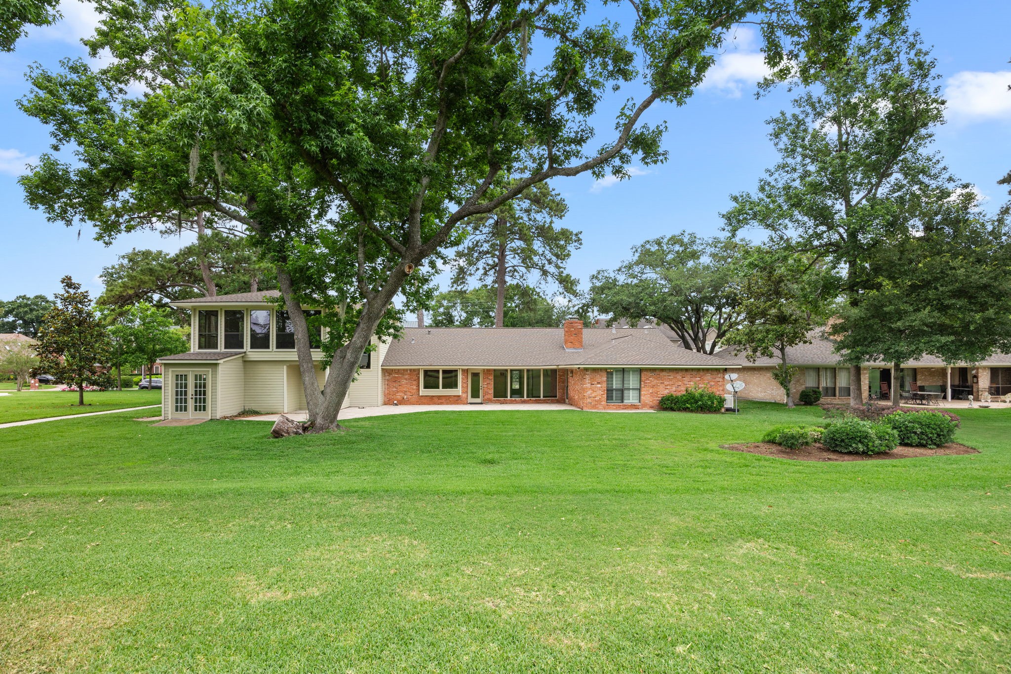 6115 Bermuda Dunes Drive Property Photo 48