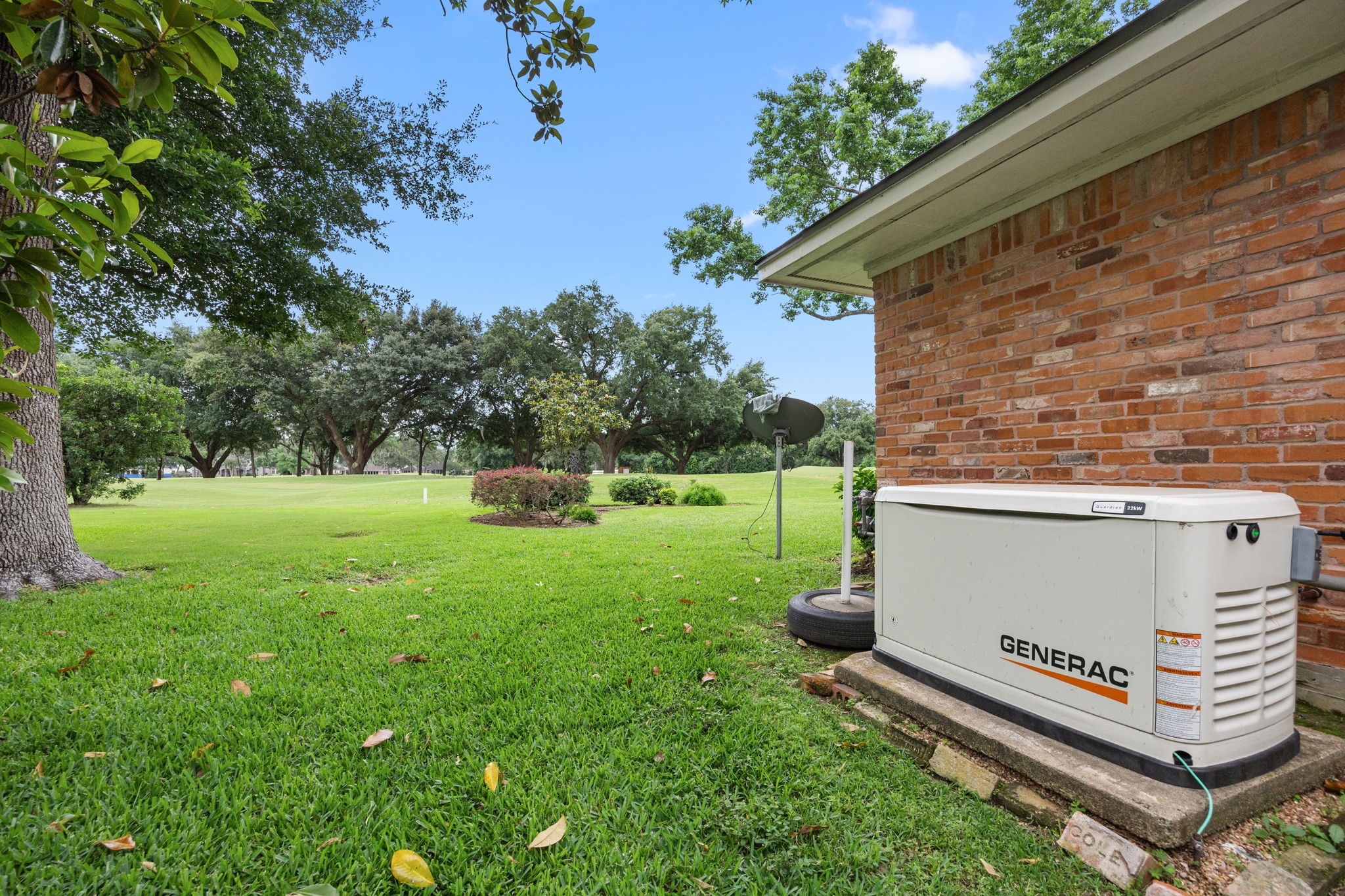6115 Bermuda Dunes Drive Property Photo 49