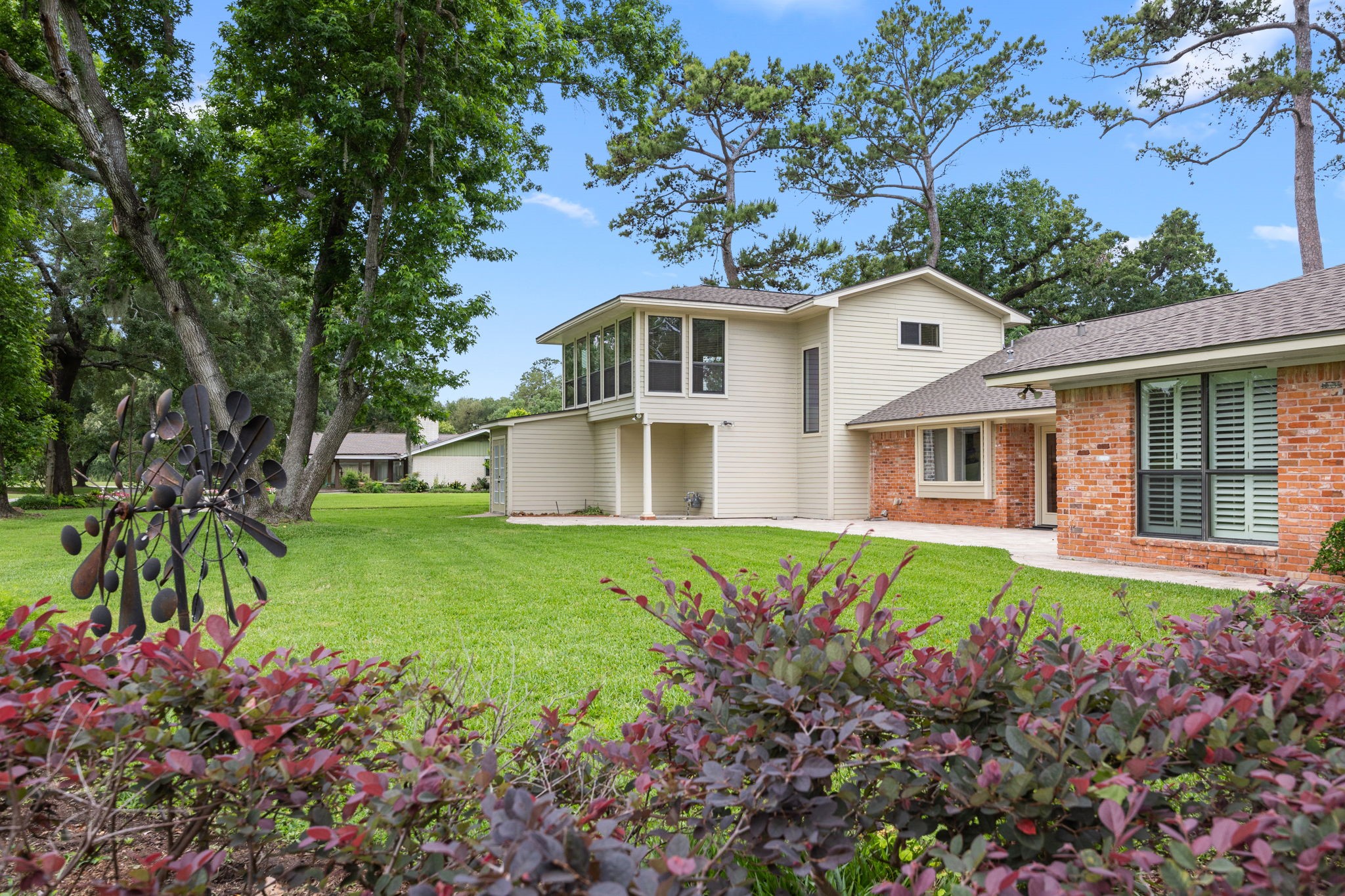 6115 Bermuda Dunes Drive Property Photo 50