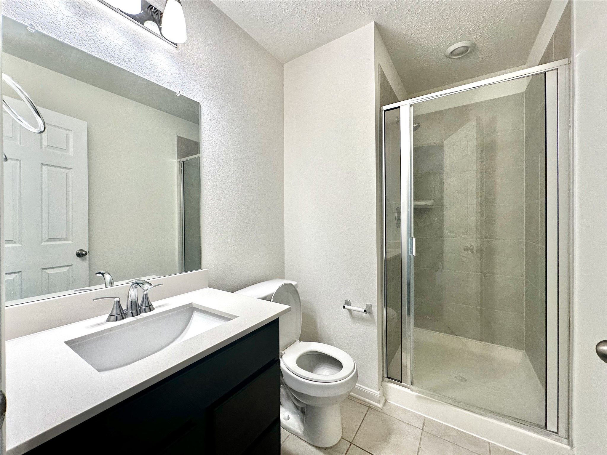 5510 Eagle Sky Boulevard Property Photo 22