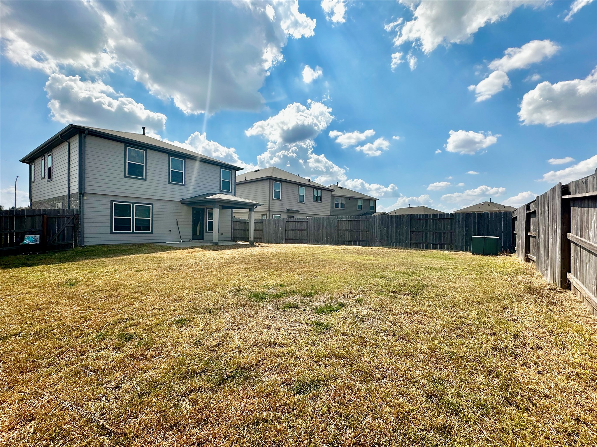 5510 Eagle Sky Boulevard Property Photo 30