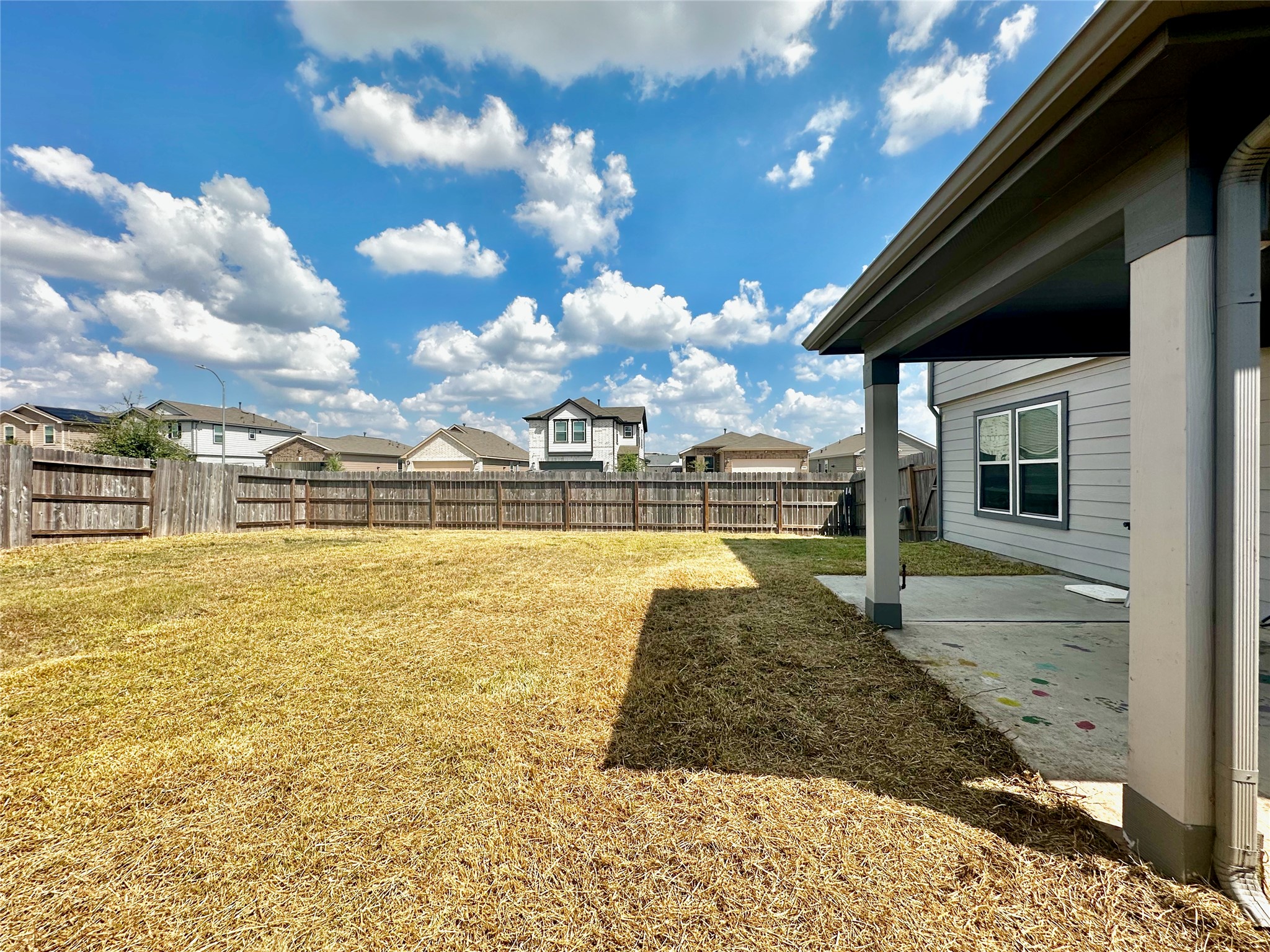 5510 Eagle Sky Boulevard Property Photo 31