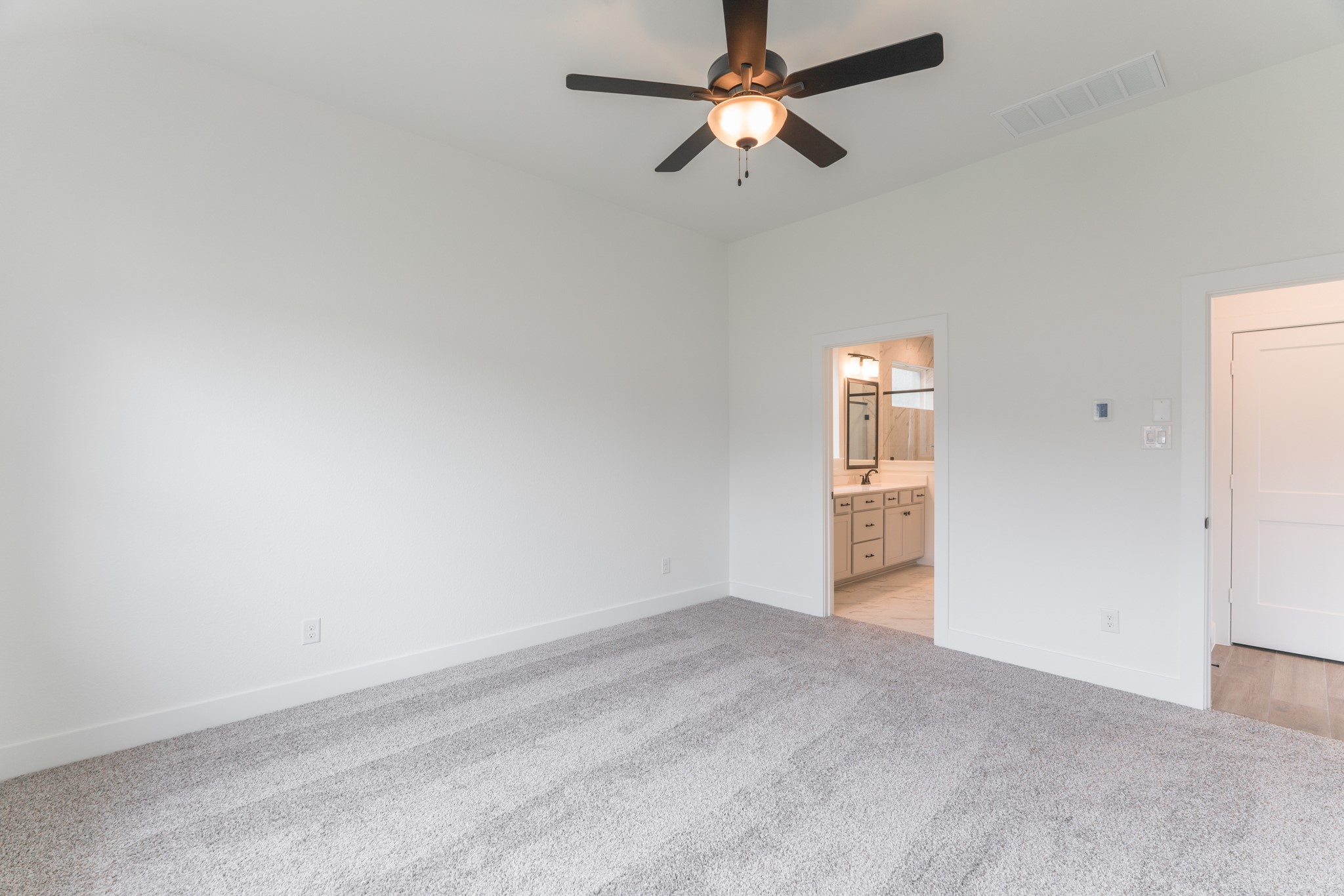 10528 Wild Rice Property Photo 11