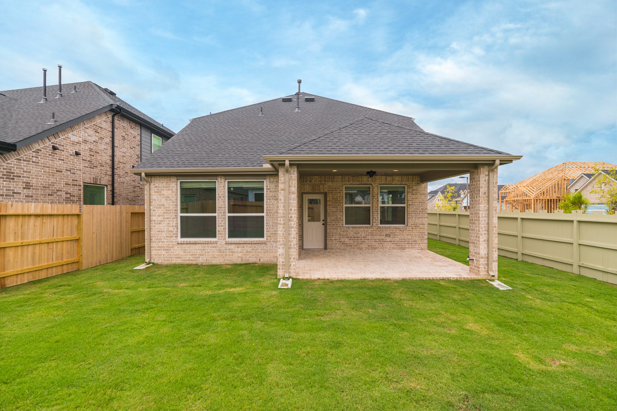 10528 Wild Rice Property Photo 27