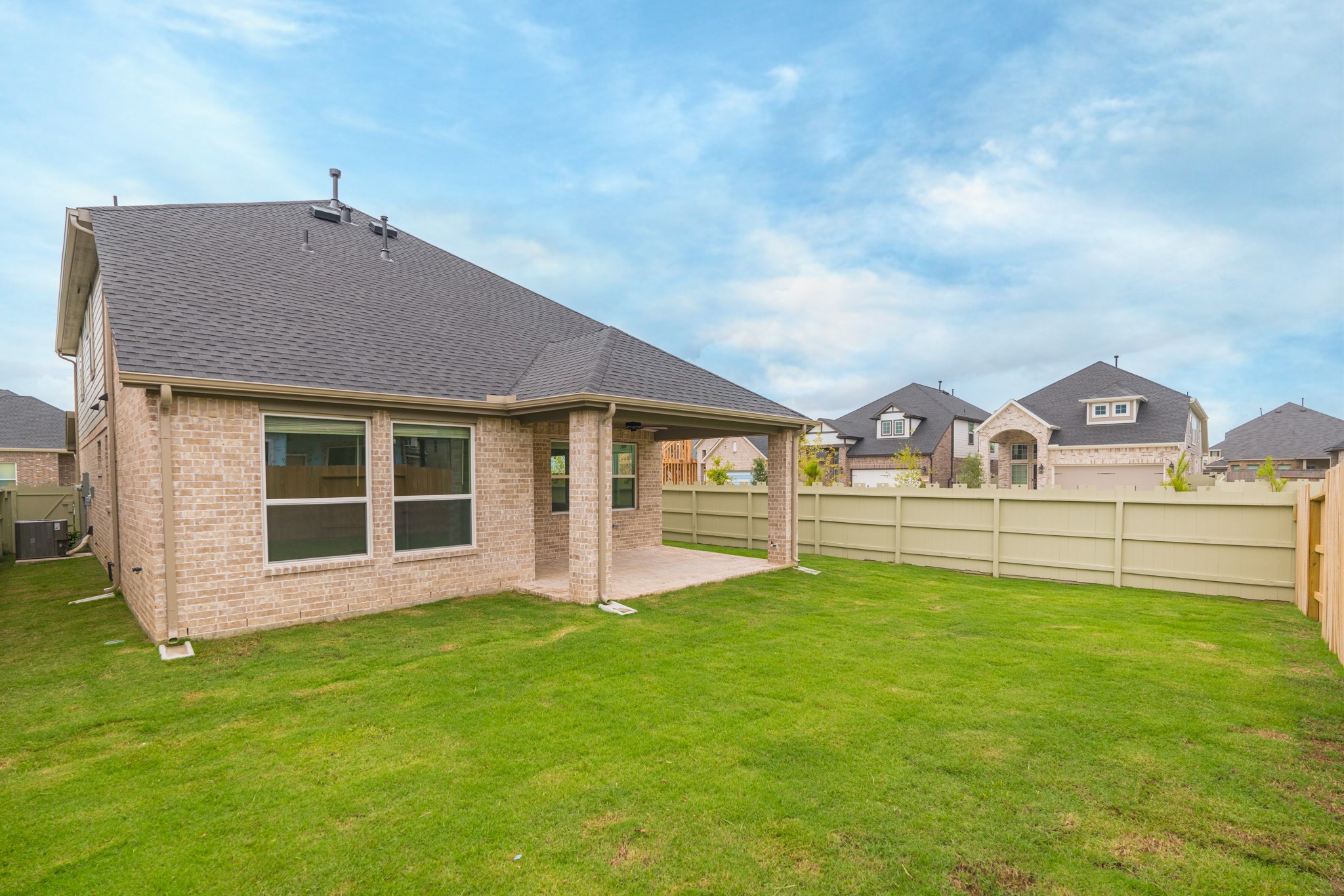 10528 Wild Rice Property Photo 28