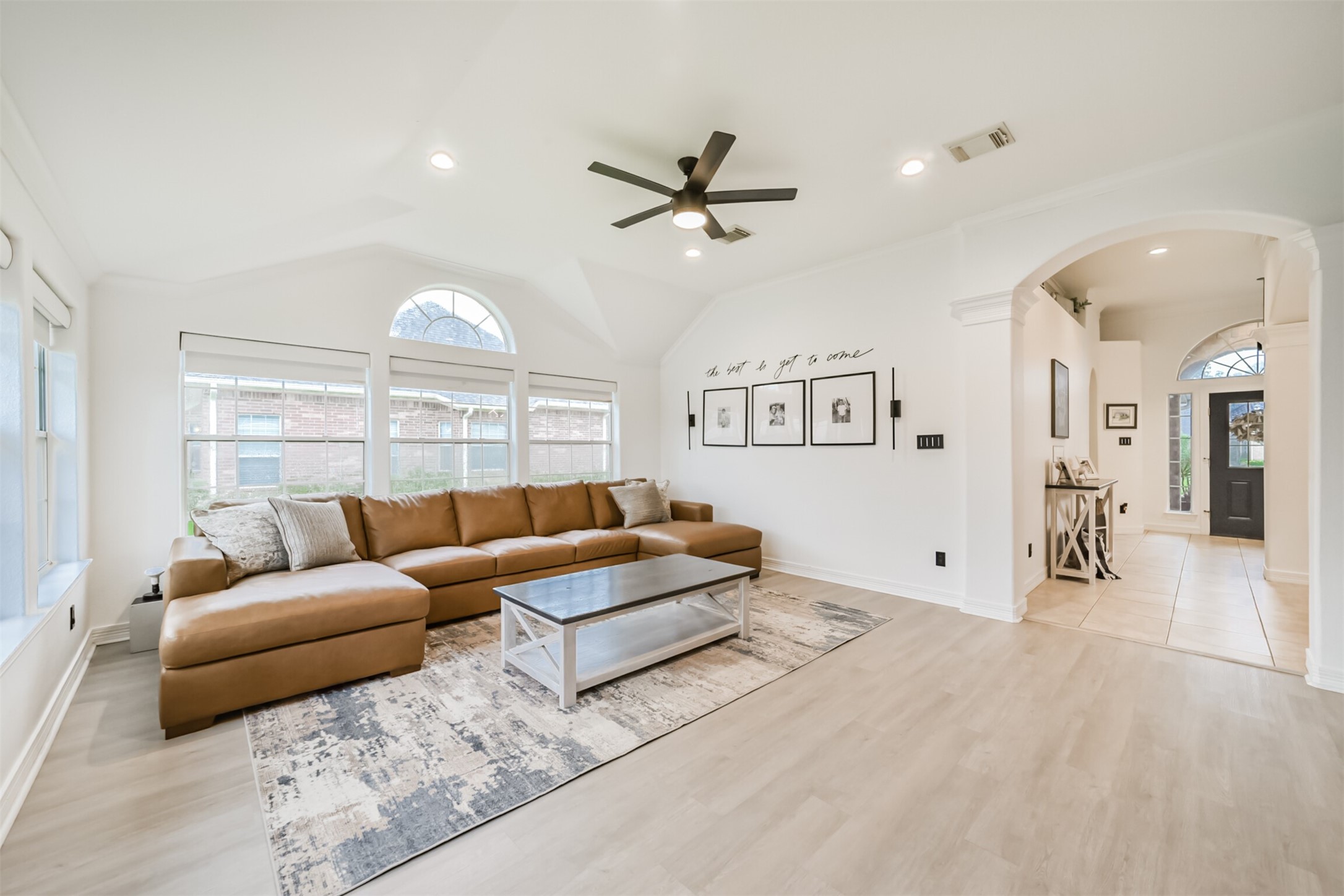 3536 Bayou Forest Drive Property Photo 10