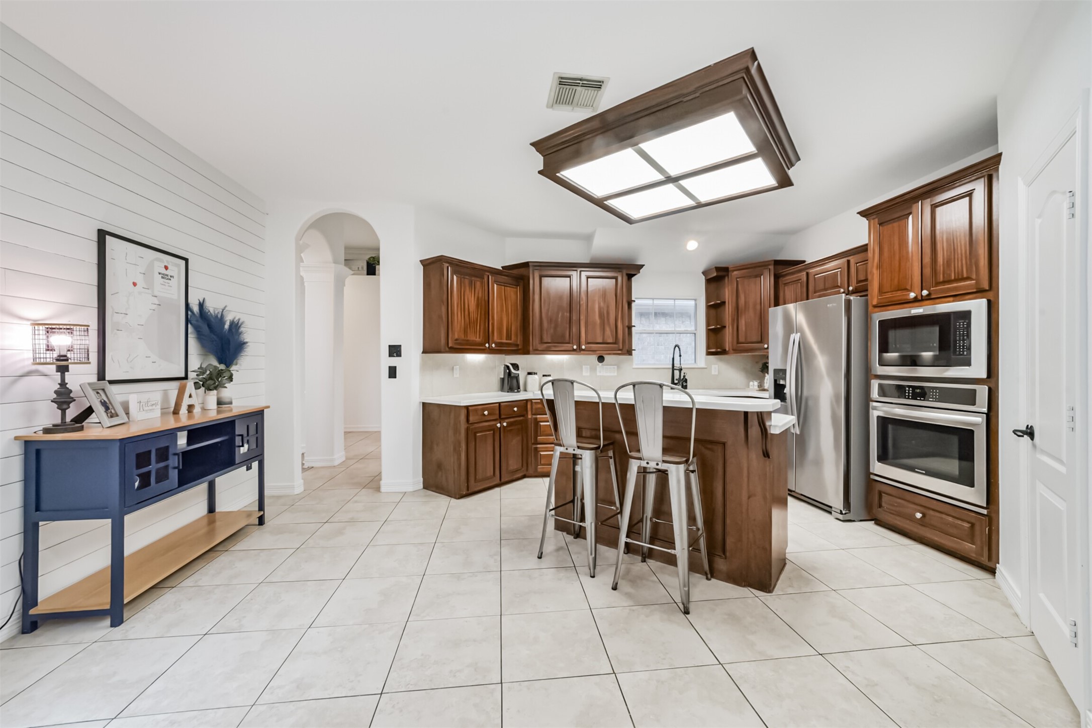 3536 Bayou Forest Drive Property Photo 13