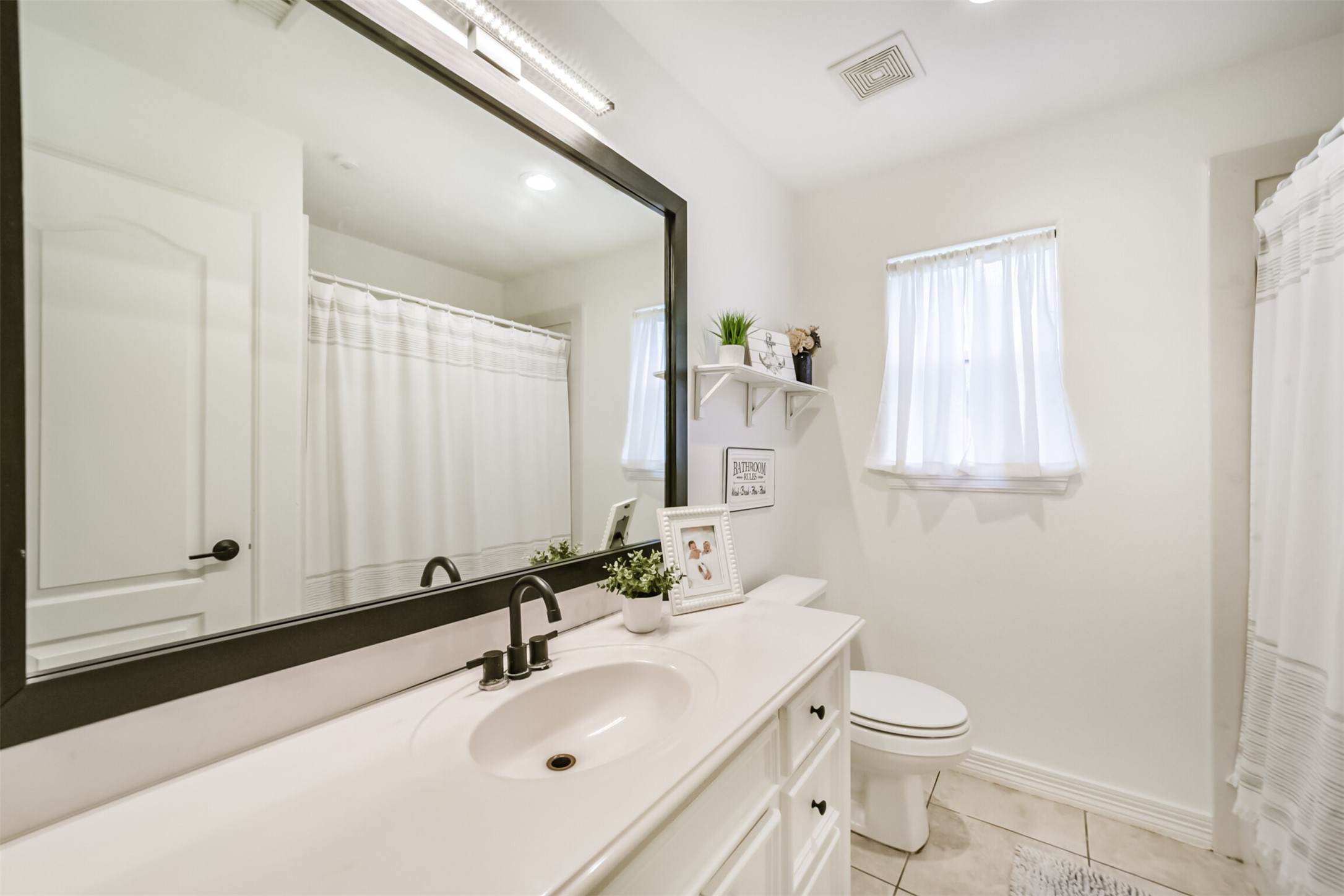 3536 Bayou Forest Drive Property Photo 23