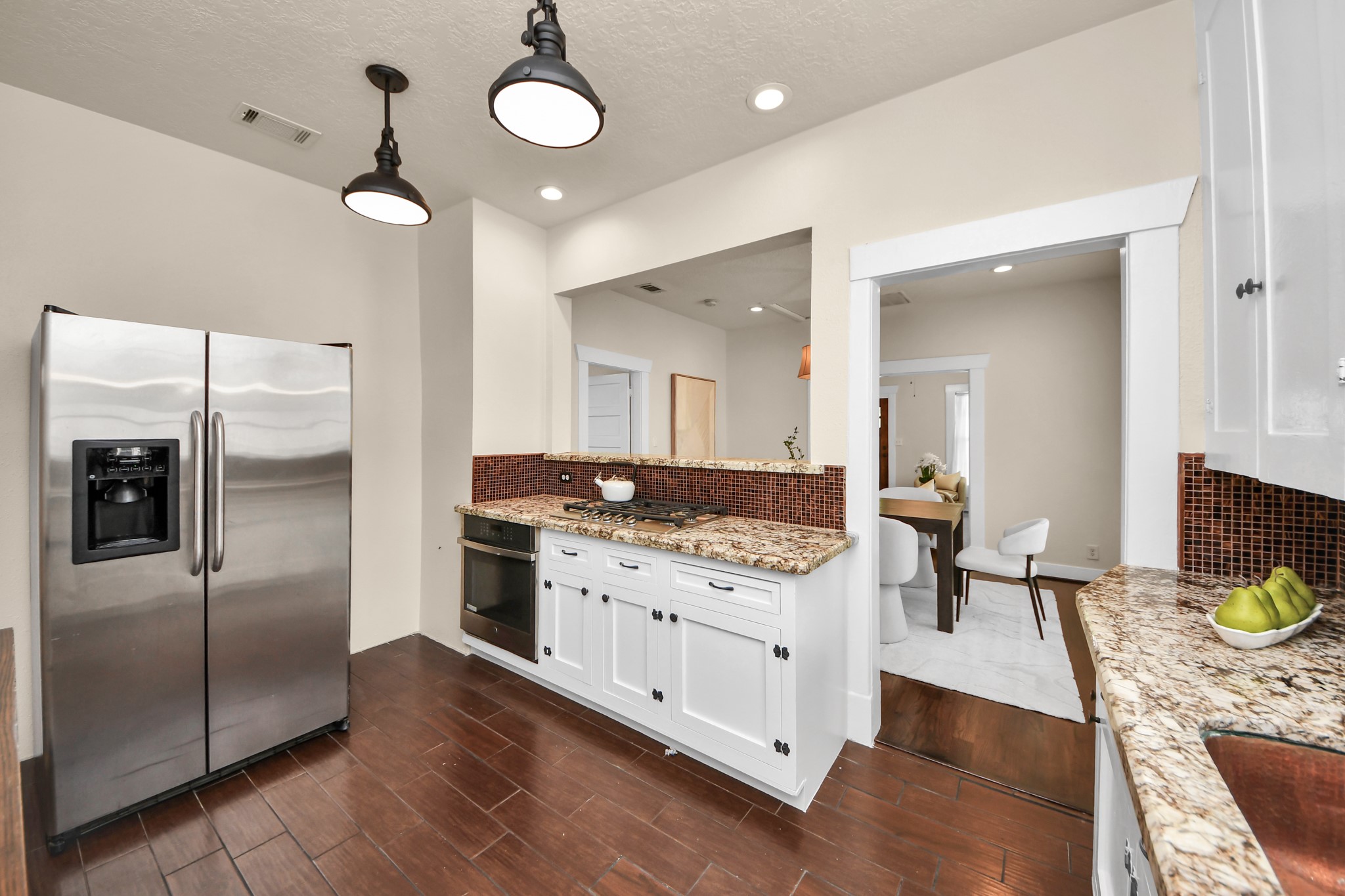 225 Lenox Street Property Photo 14