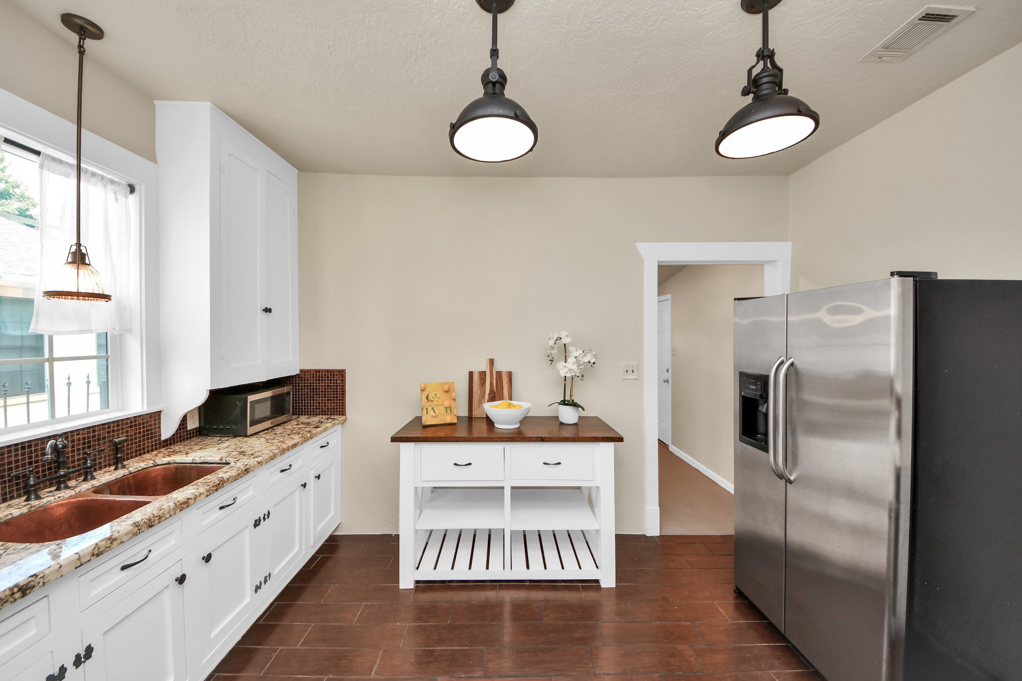 225 Lenox Street Property Photo 15