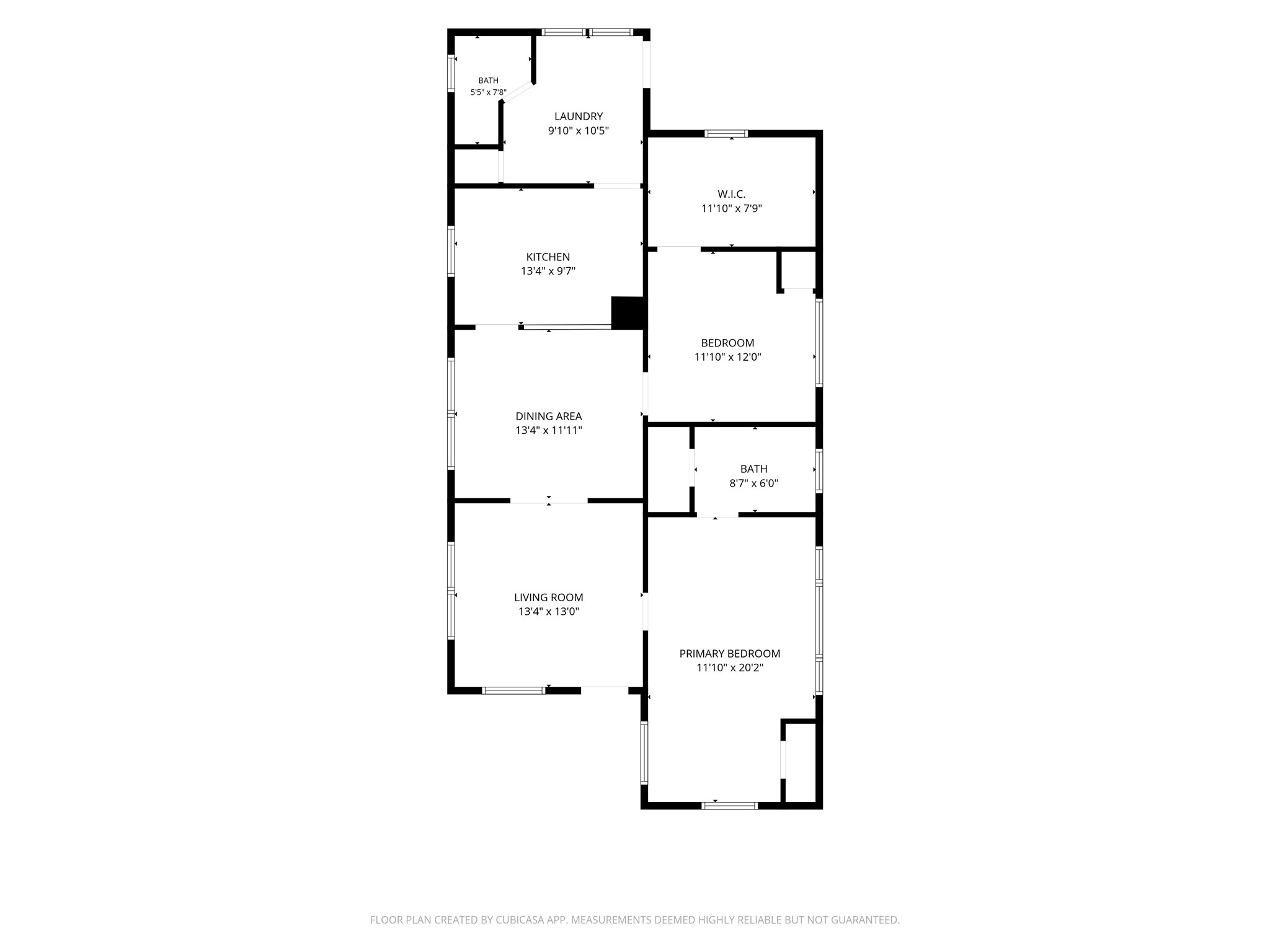 Property Image