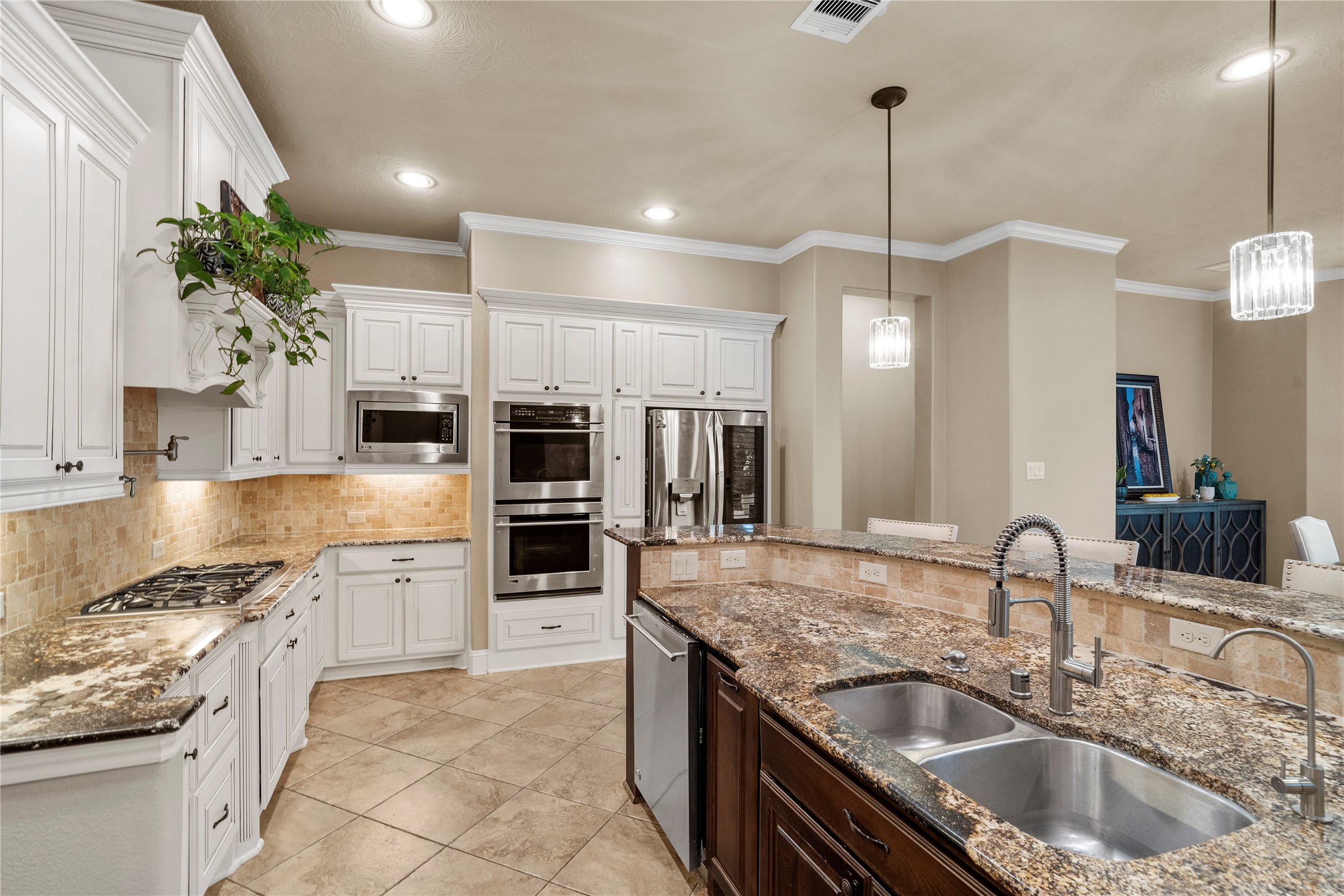 2 Trento Turn Drive Property Photo 13