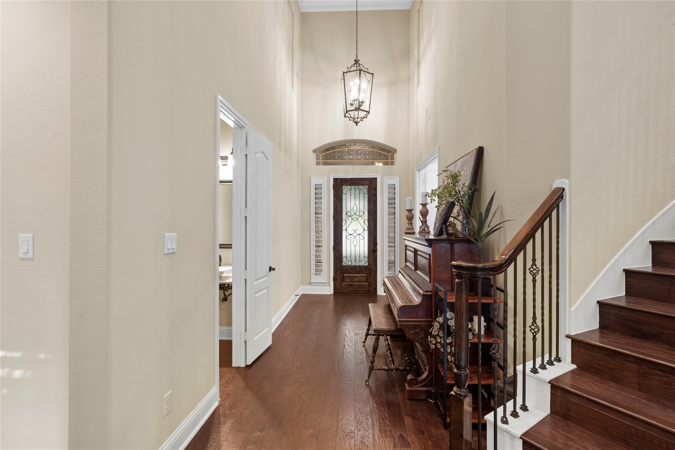 2 Trento Turn Drive Property Photo 19
