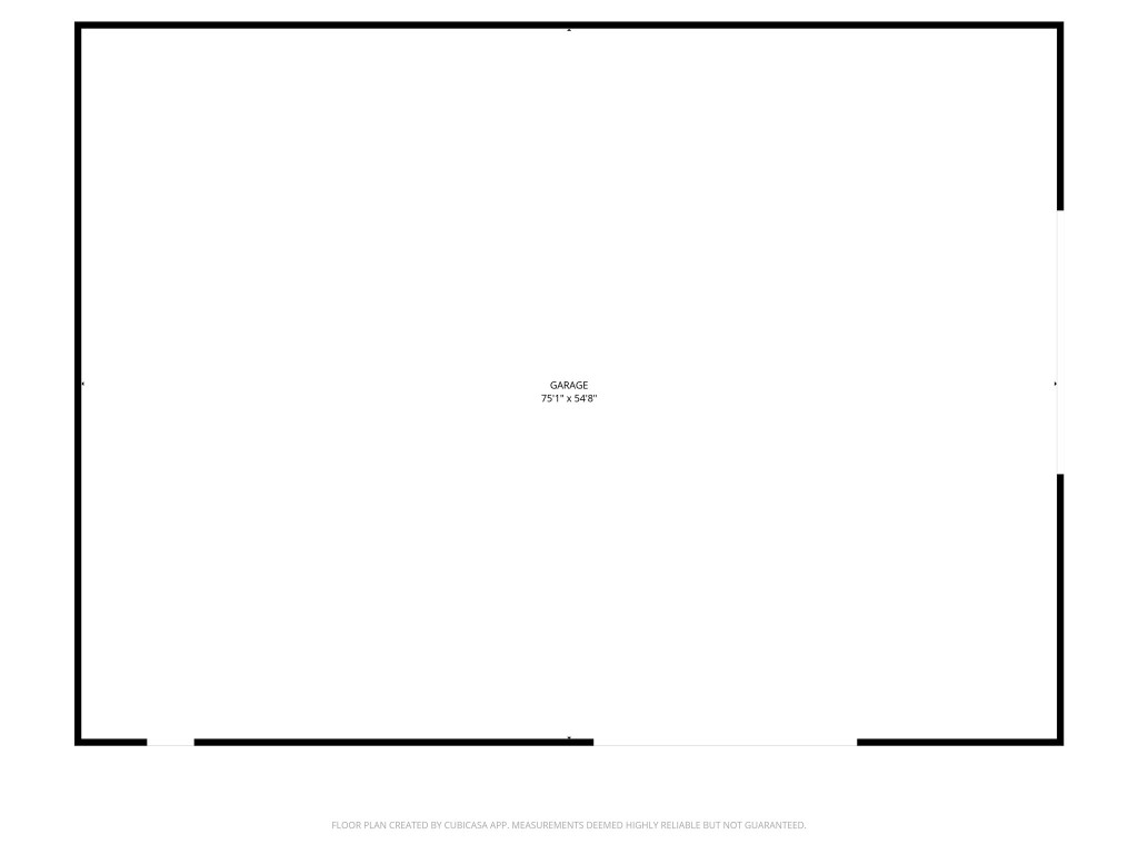 1903 Pinewoods Way Property Photo 14
